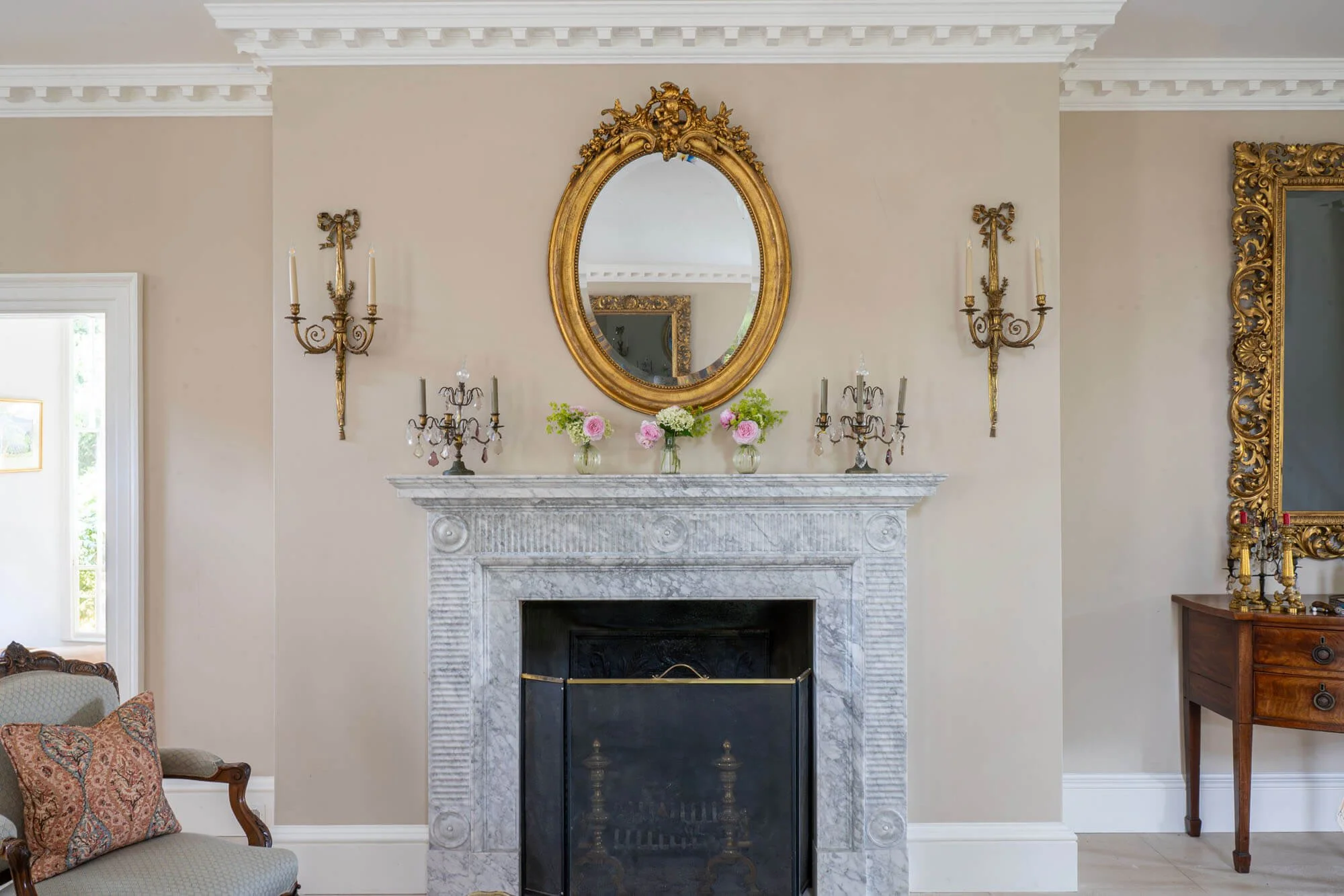 fireplace-architecture-charlotte-stuart-interiors.jpg