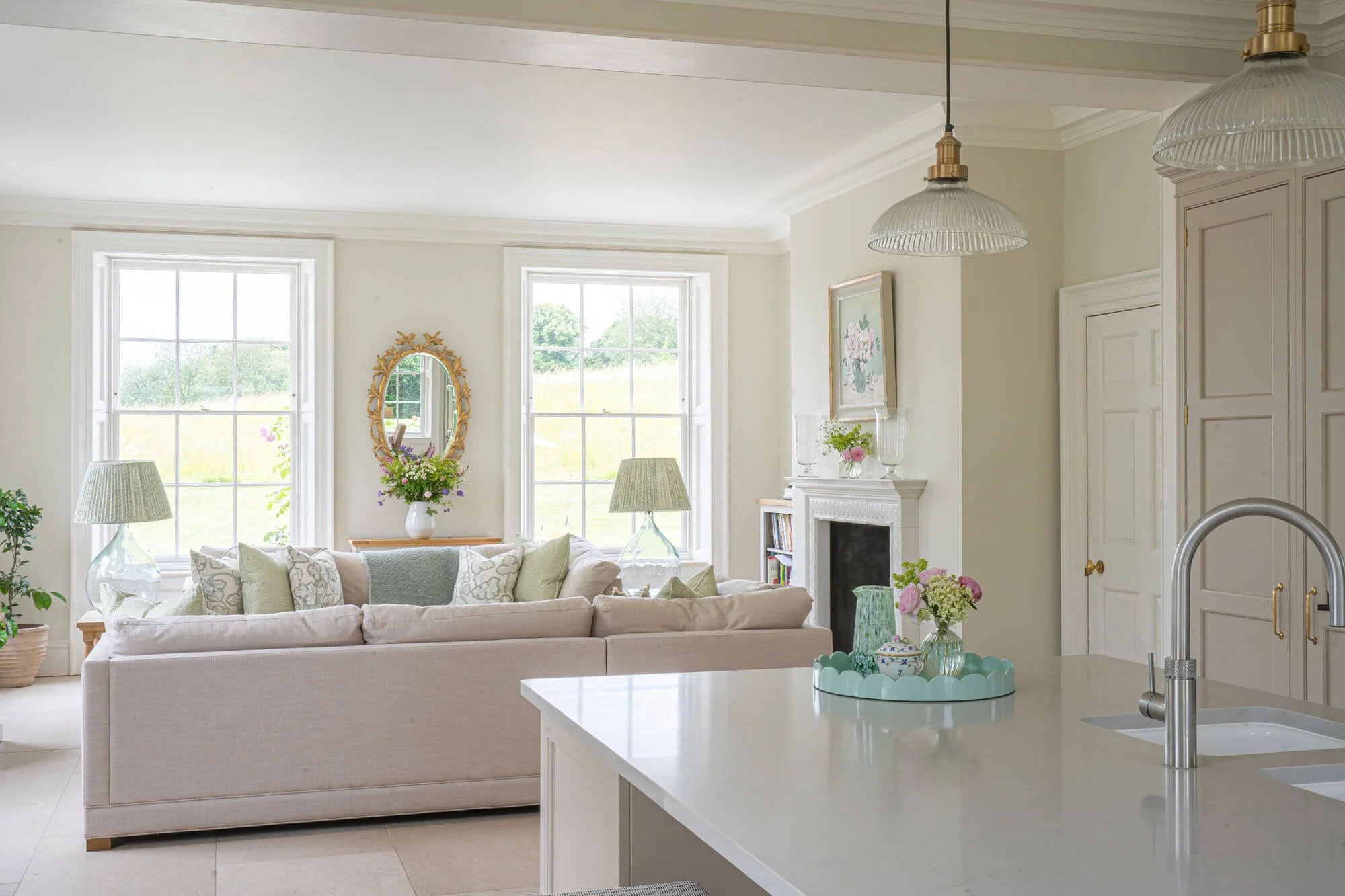 hampshire-interior-designer-open-plan-living-space.jpg