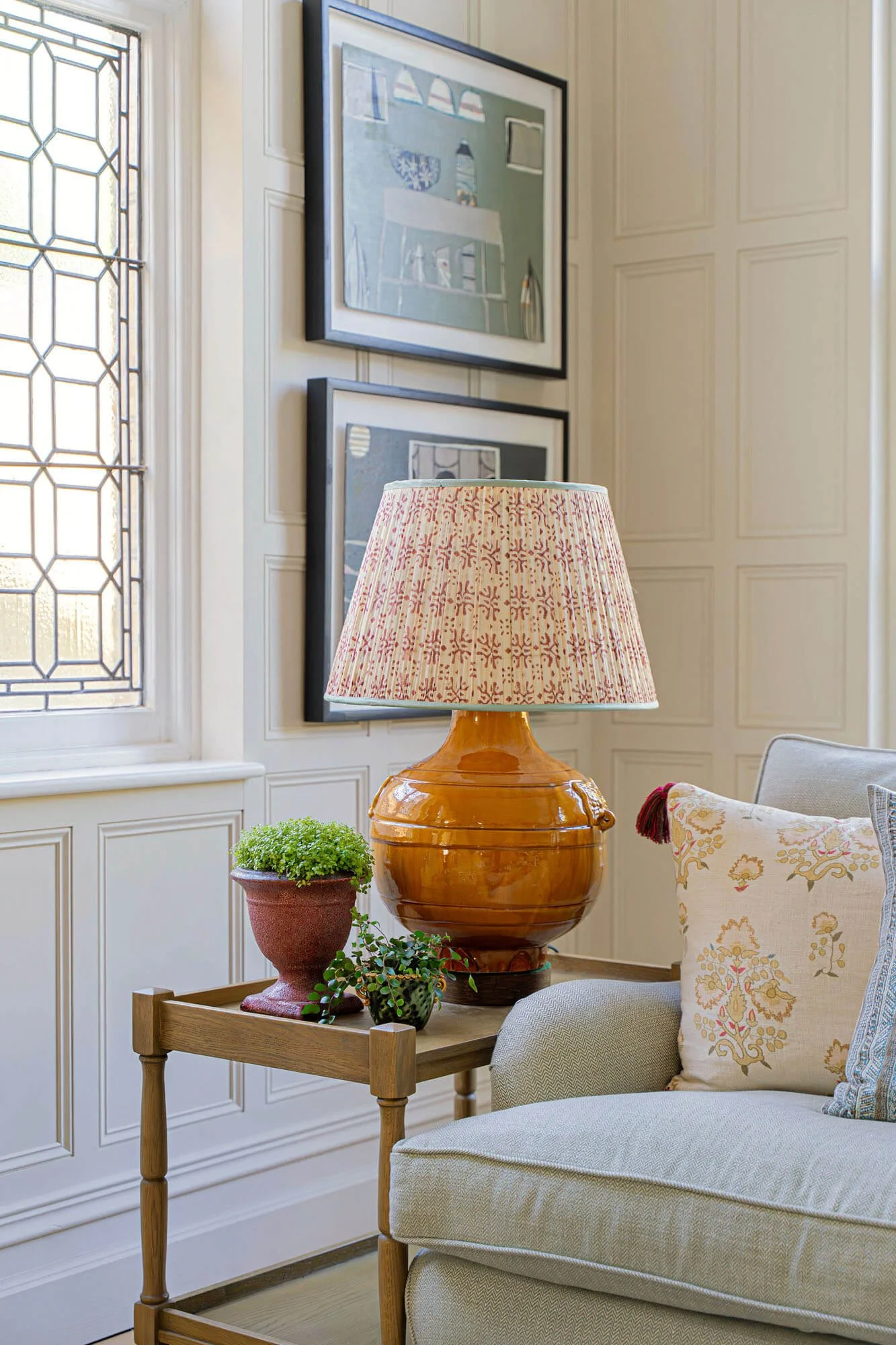 oka-table-lamp-side-table-vignette-charlotte-stuart-interiors.jpg