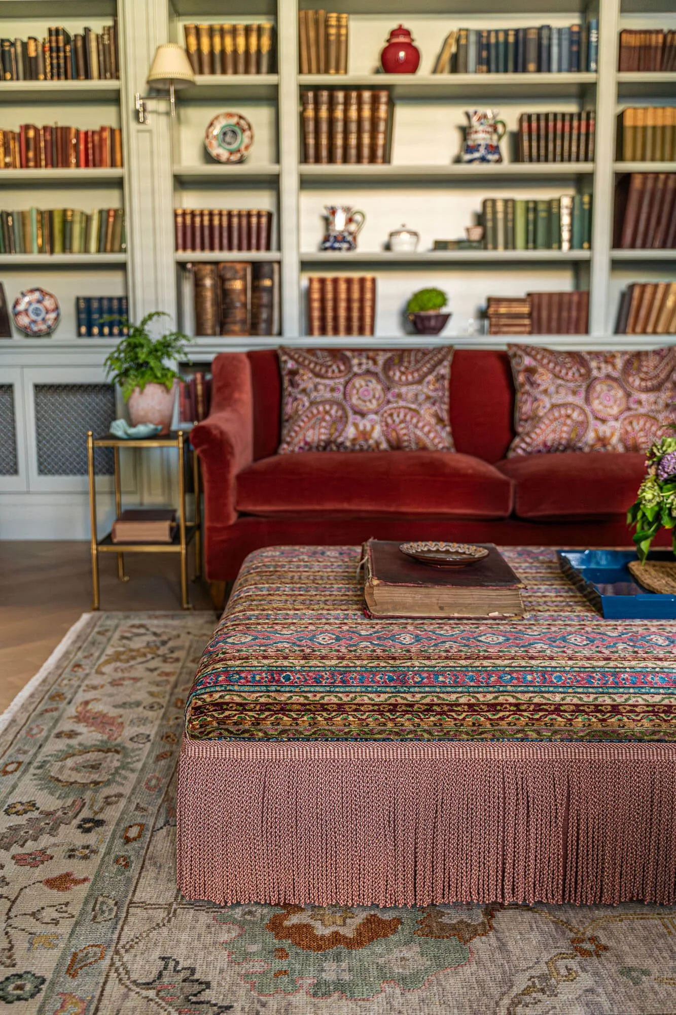 library-drawing-room-charlotte-stuart-interiors .jpg