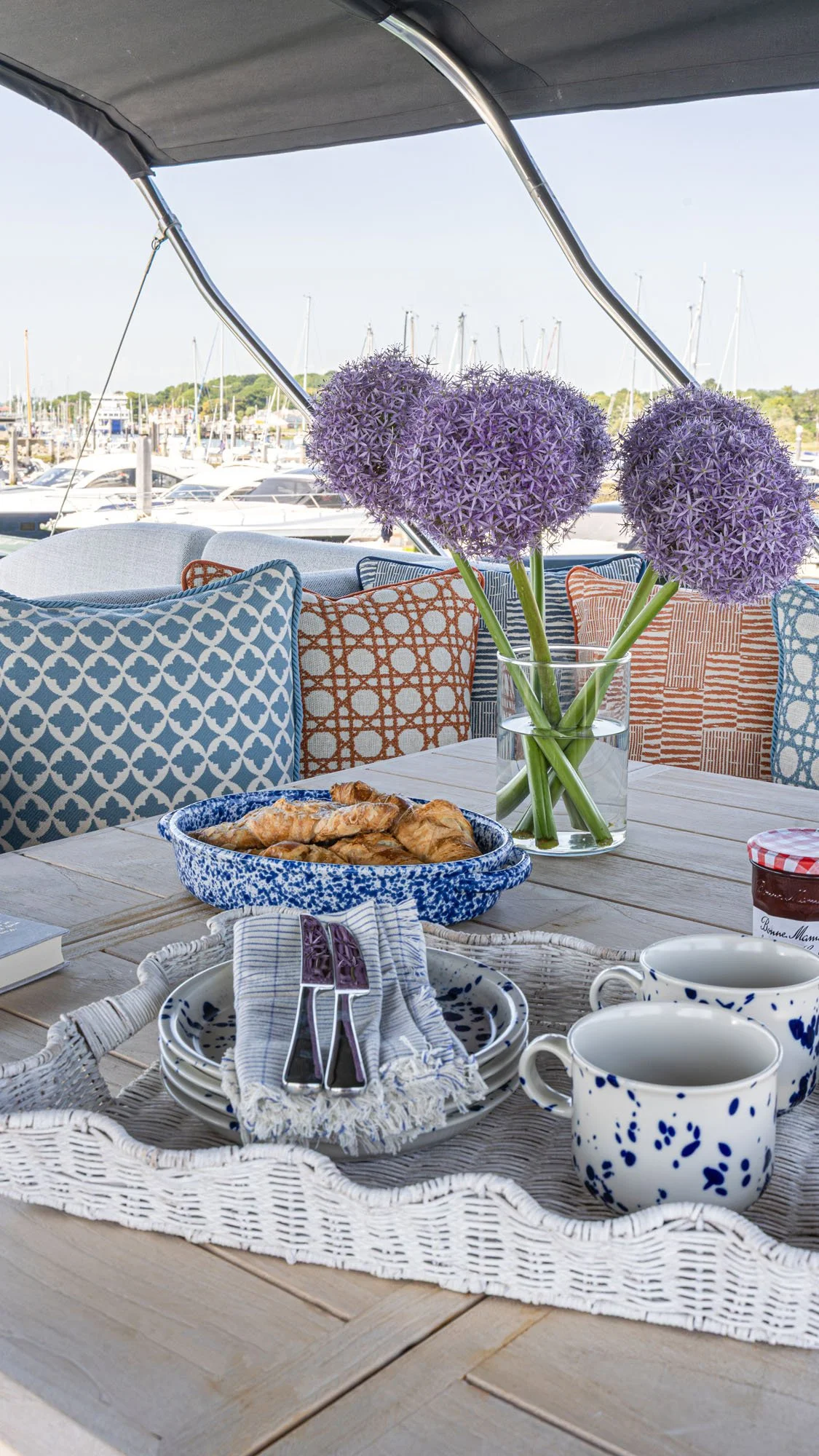 top deck sunseeker lifestyle .jpg