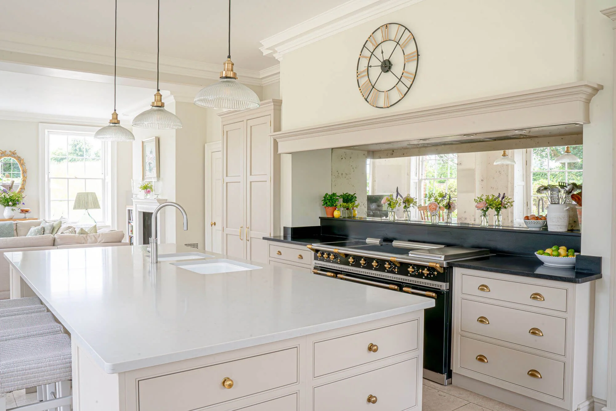 Martin-moore-kitchen-design-charlotte-stuart-interiors.jpg