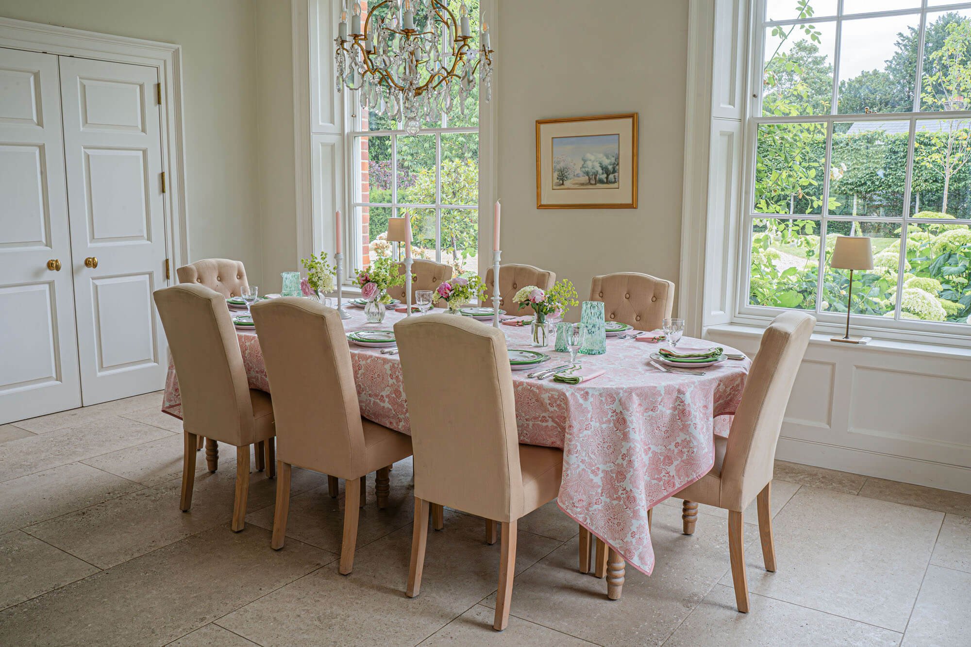 dining-room-classic-georgian-architecture .jpg