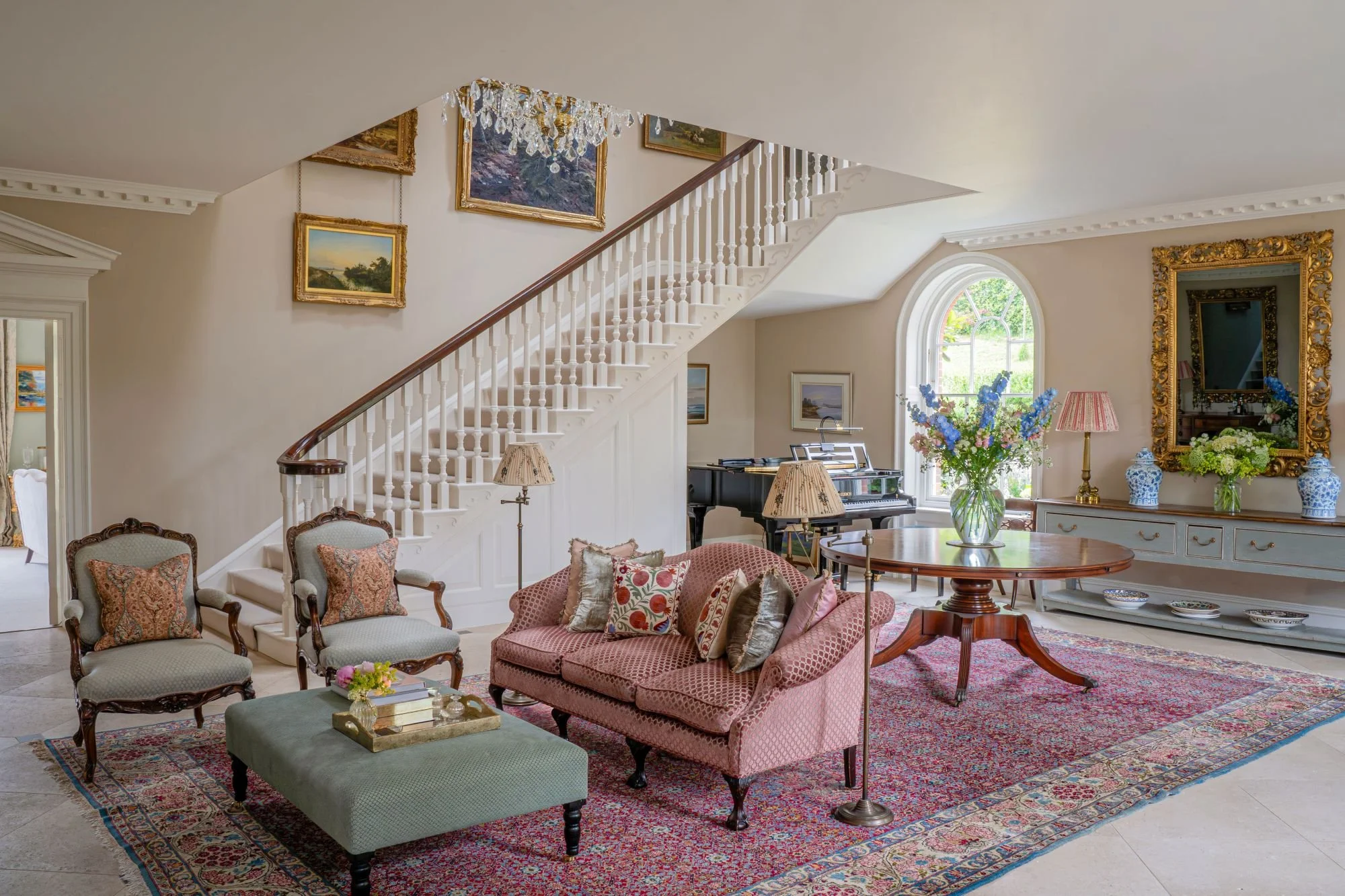 Robert-adams-architecture-build-charlotte-stuart-interiors-hampshire 2.jpg