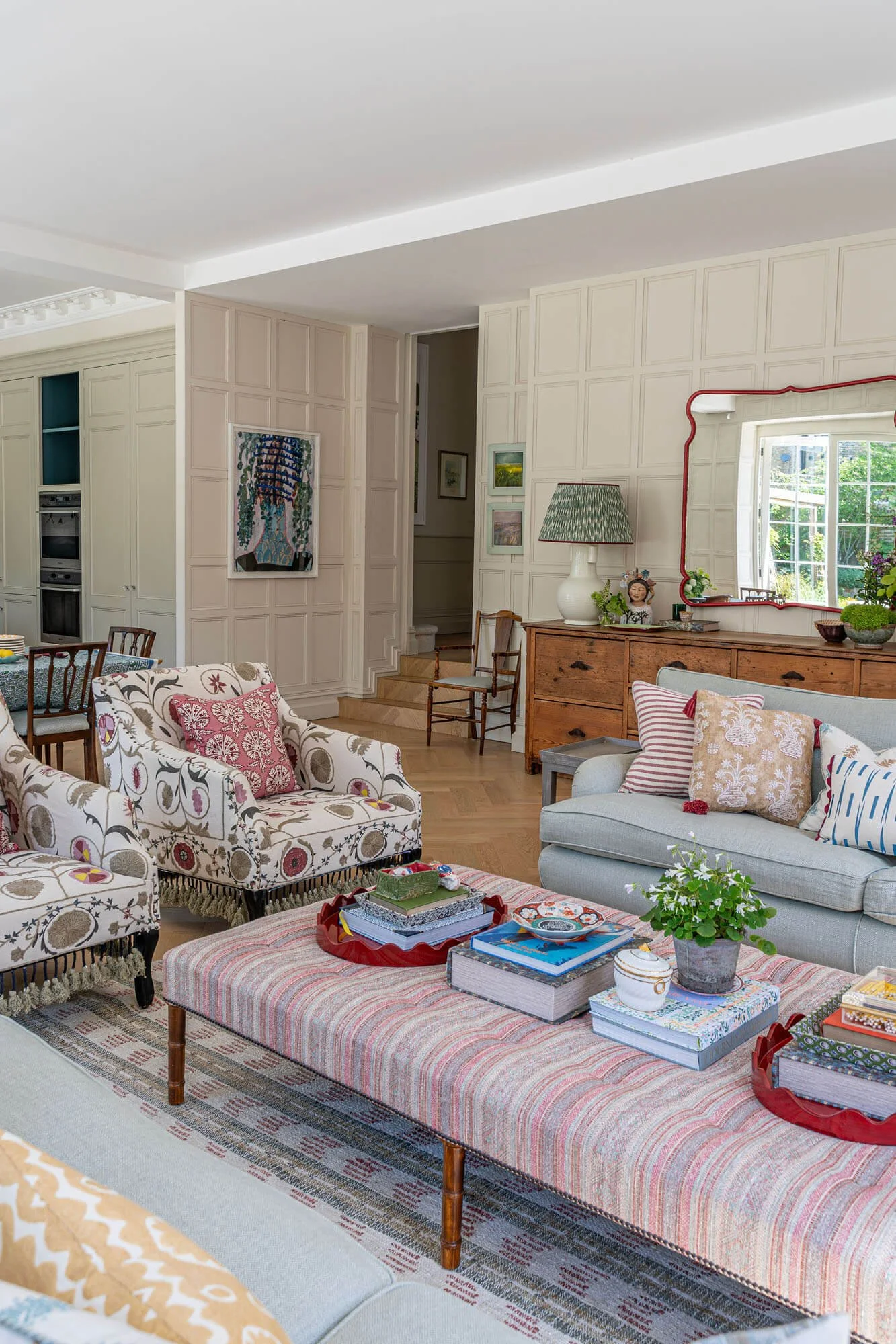 David-seyfried-footstool-charlotte-stuart-interiors .jpg