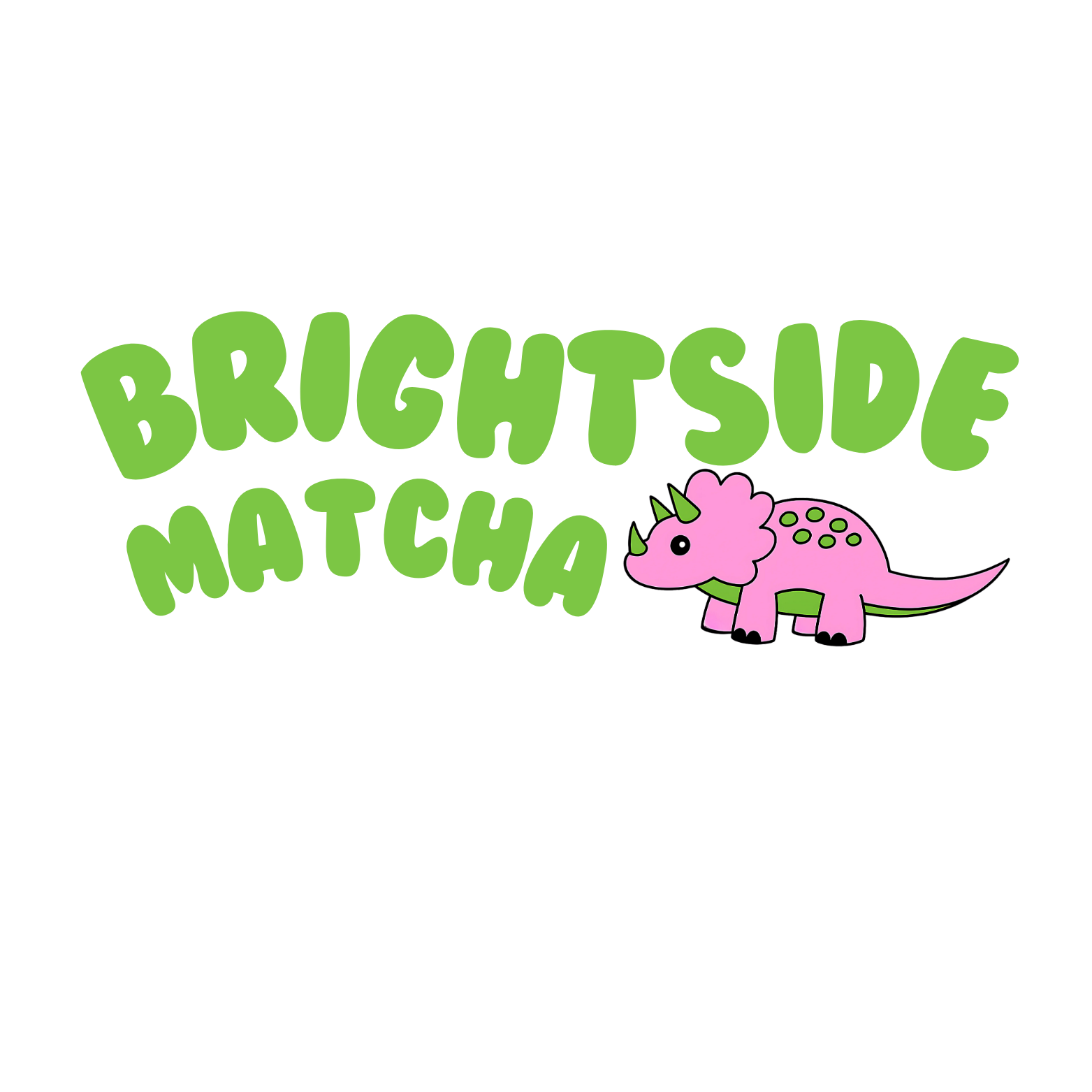 Matcha vs. Coffee: Which Works Best for Your Team Event?