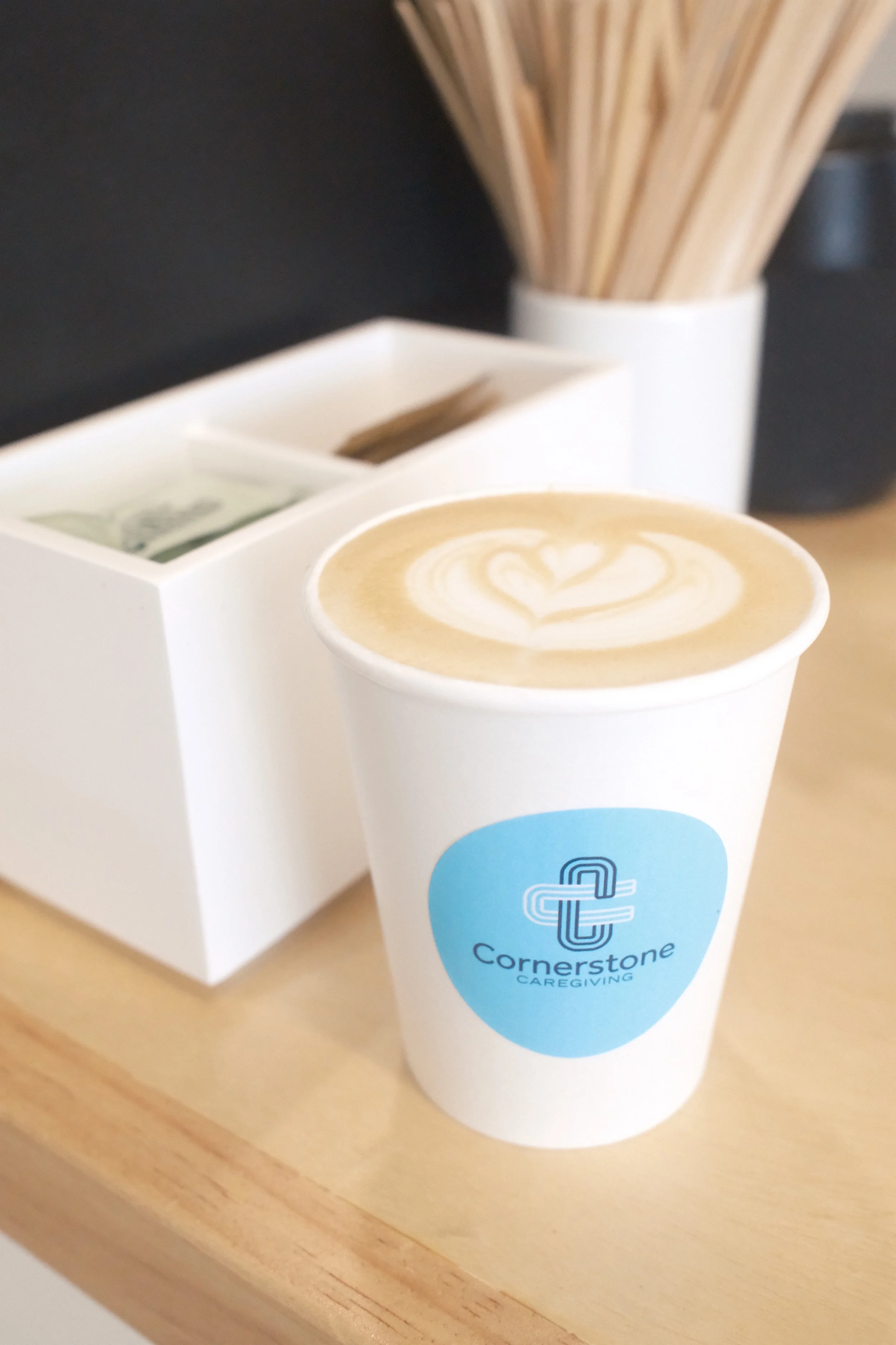 5 Reasons Coffee Carts Are the #1 Event Catering Trend in Denver