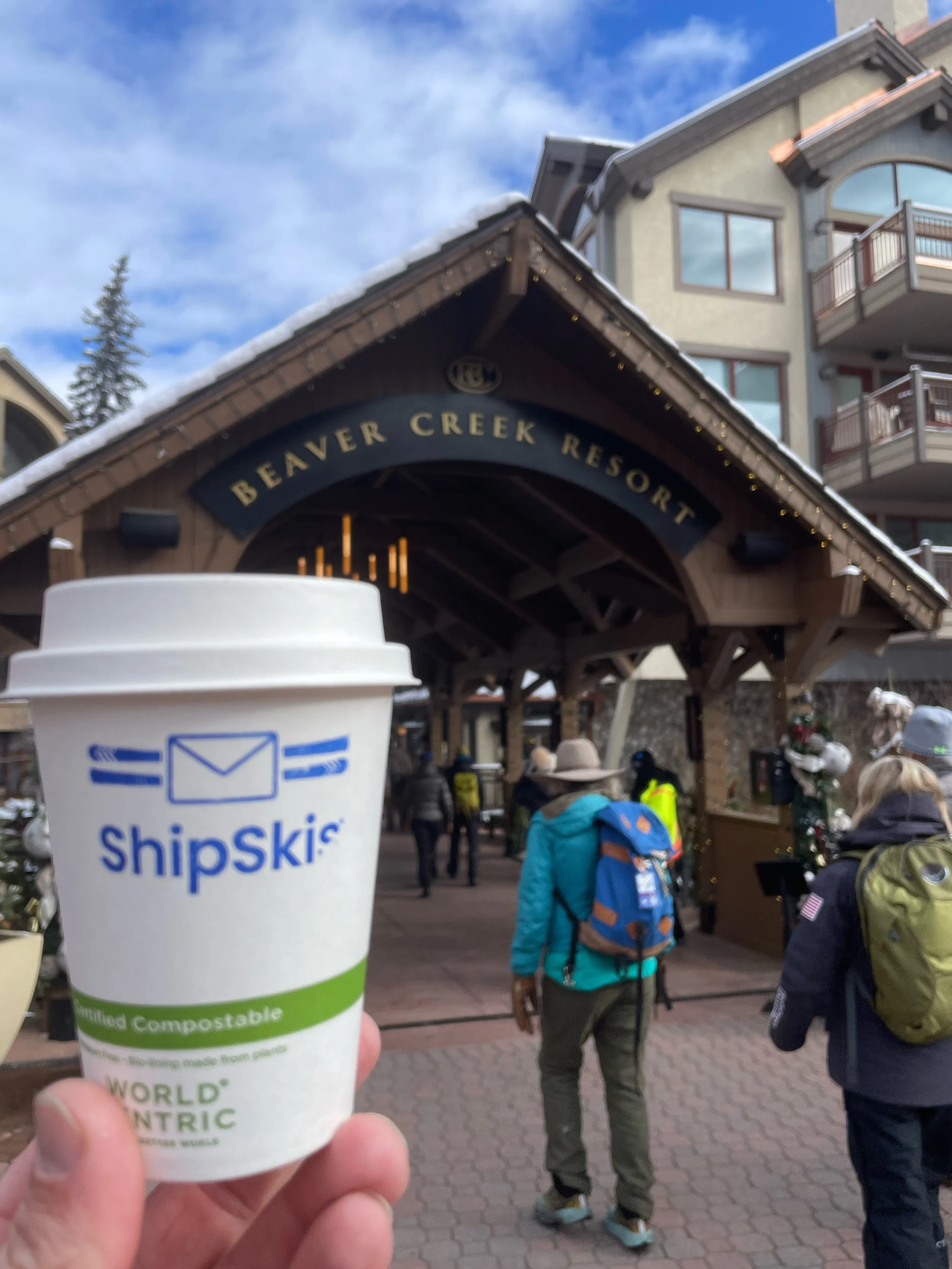 Turning Cold Foot Traffic Into Warm Leads