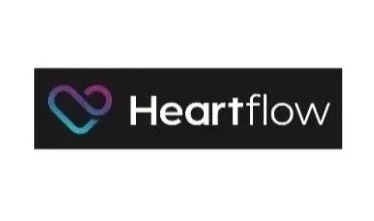 Denver Colorado, aspen colorado, branded coffee cart service, branded espresso bar, experiential marketing coffee cart