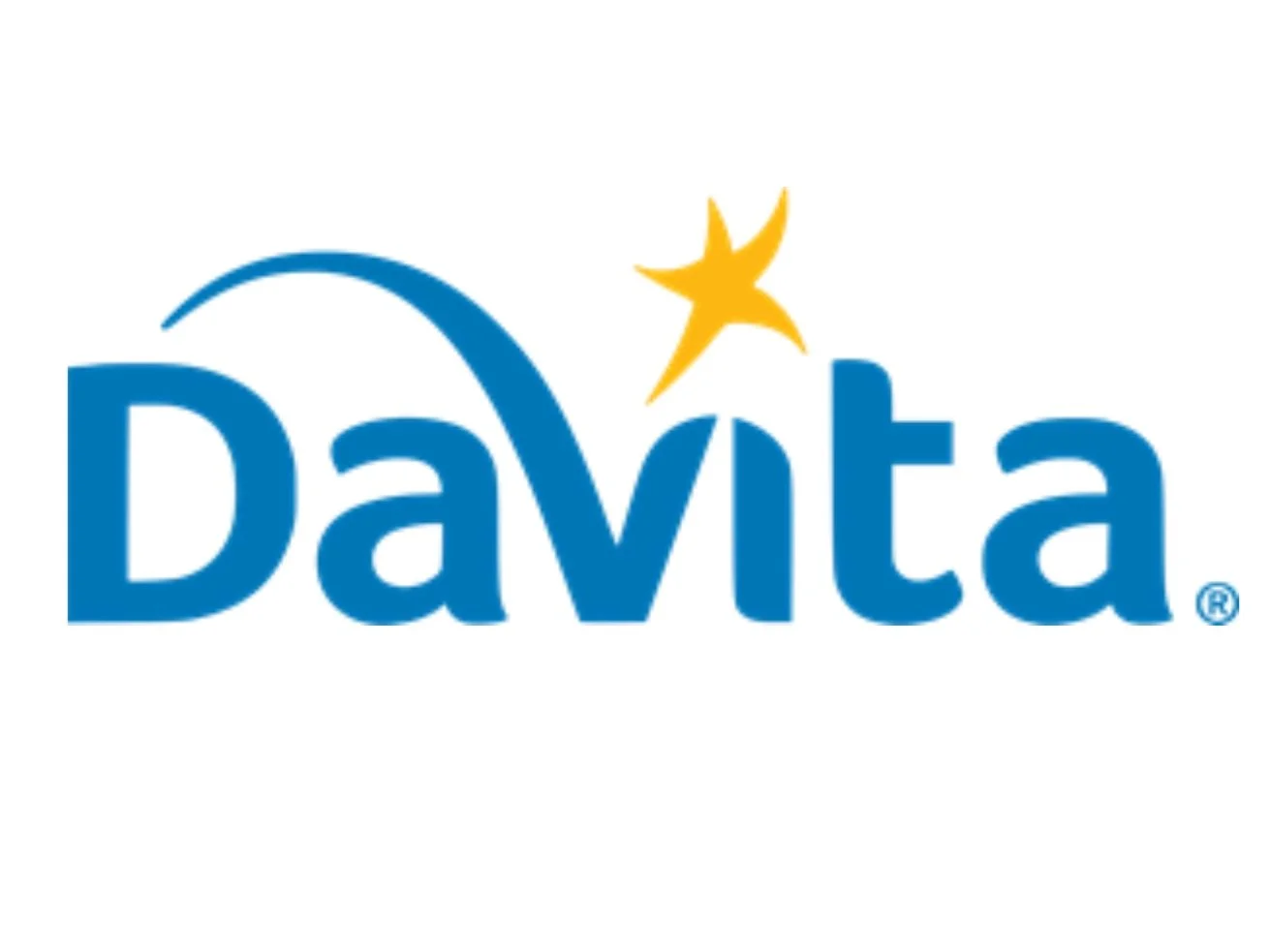 coffee cart denver coffee catering coffee cart coffee catering near me coffee truck near me baristas near me espresso bars near me coffee catering catering colorado springs coffee quote bar careers coffee cart near me coffee cart price quote denver