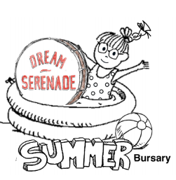 2026 Public Summer Bursary Application is now OPEN!