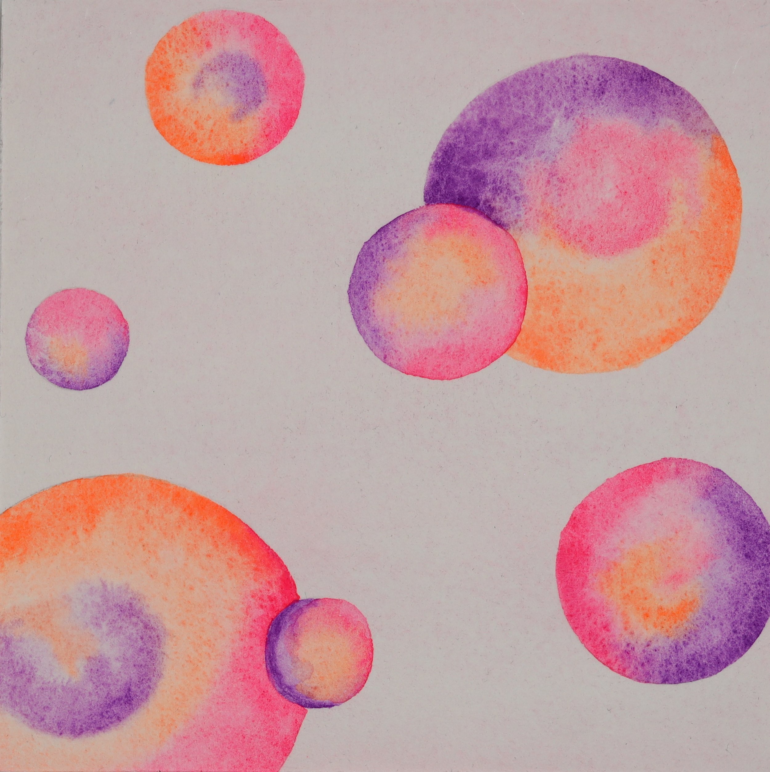 Mini 1 pink orange purple.jpg