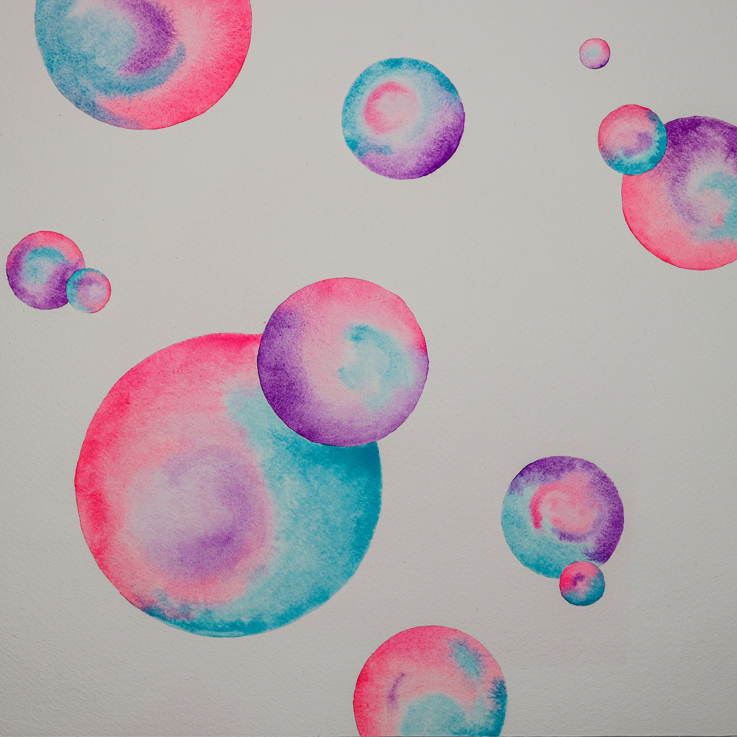 Large 3 purple blue pink.jpg