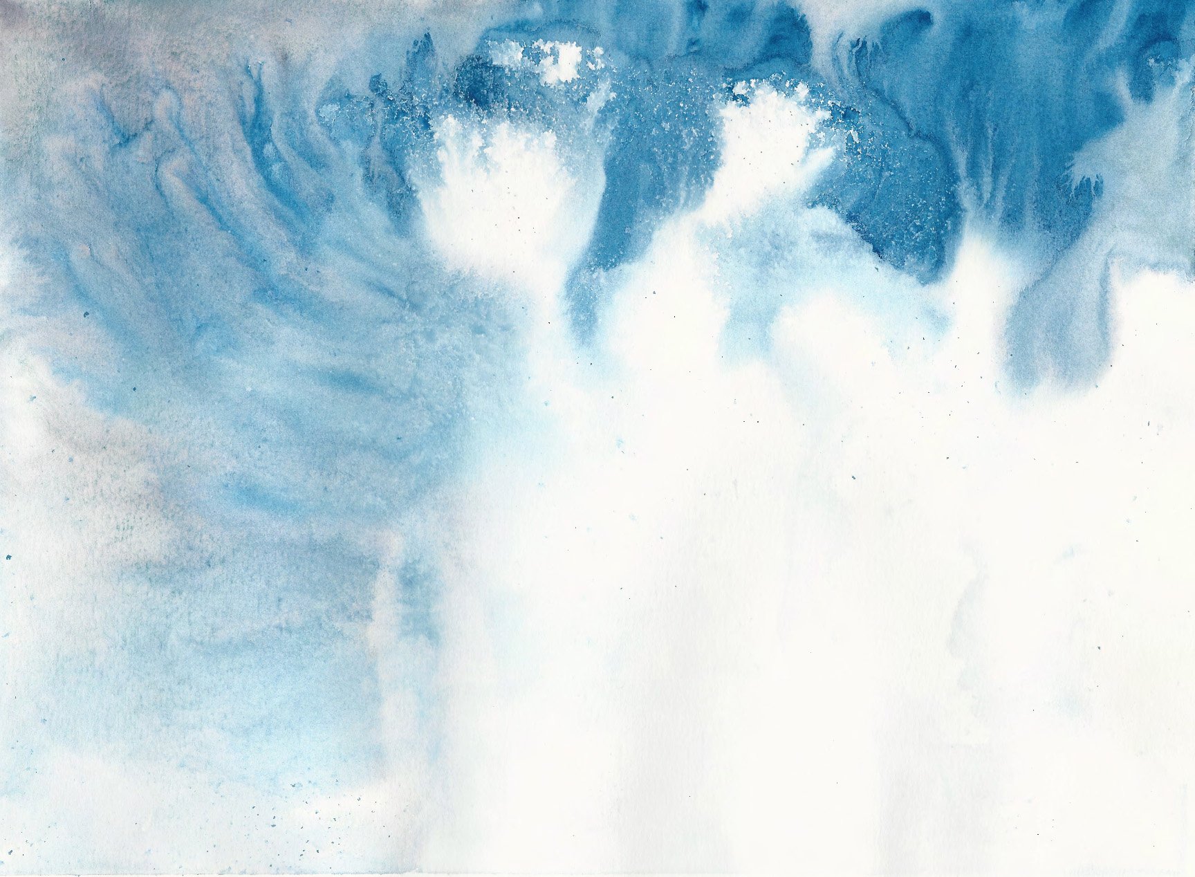 ocean vibes 9.jpg