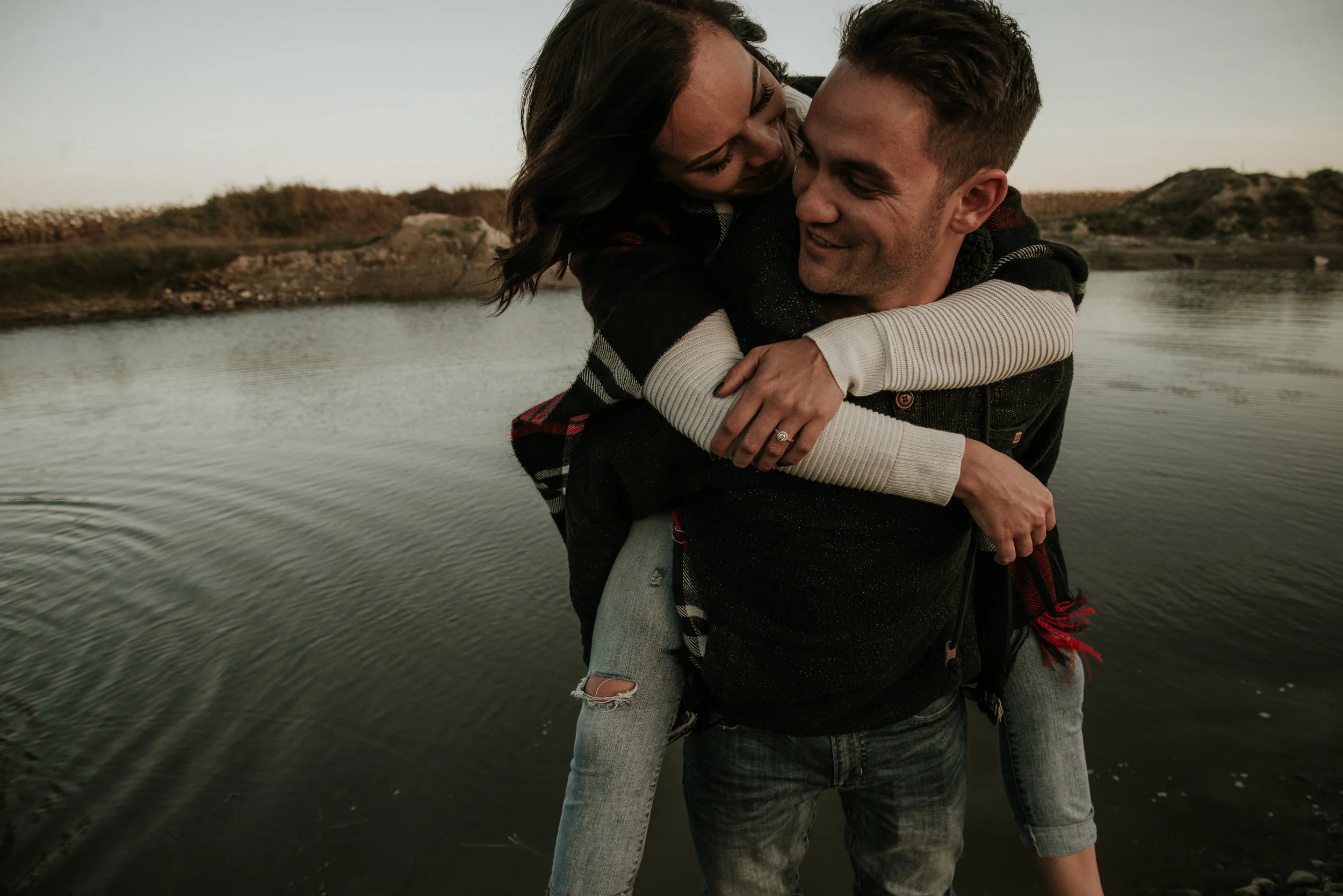 M&Tengagement'17-3.jpg