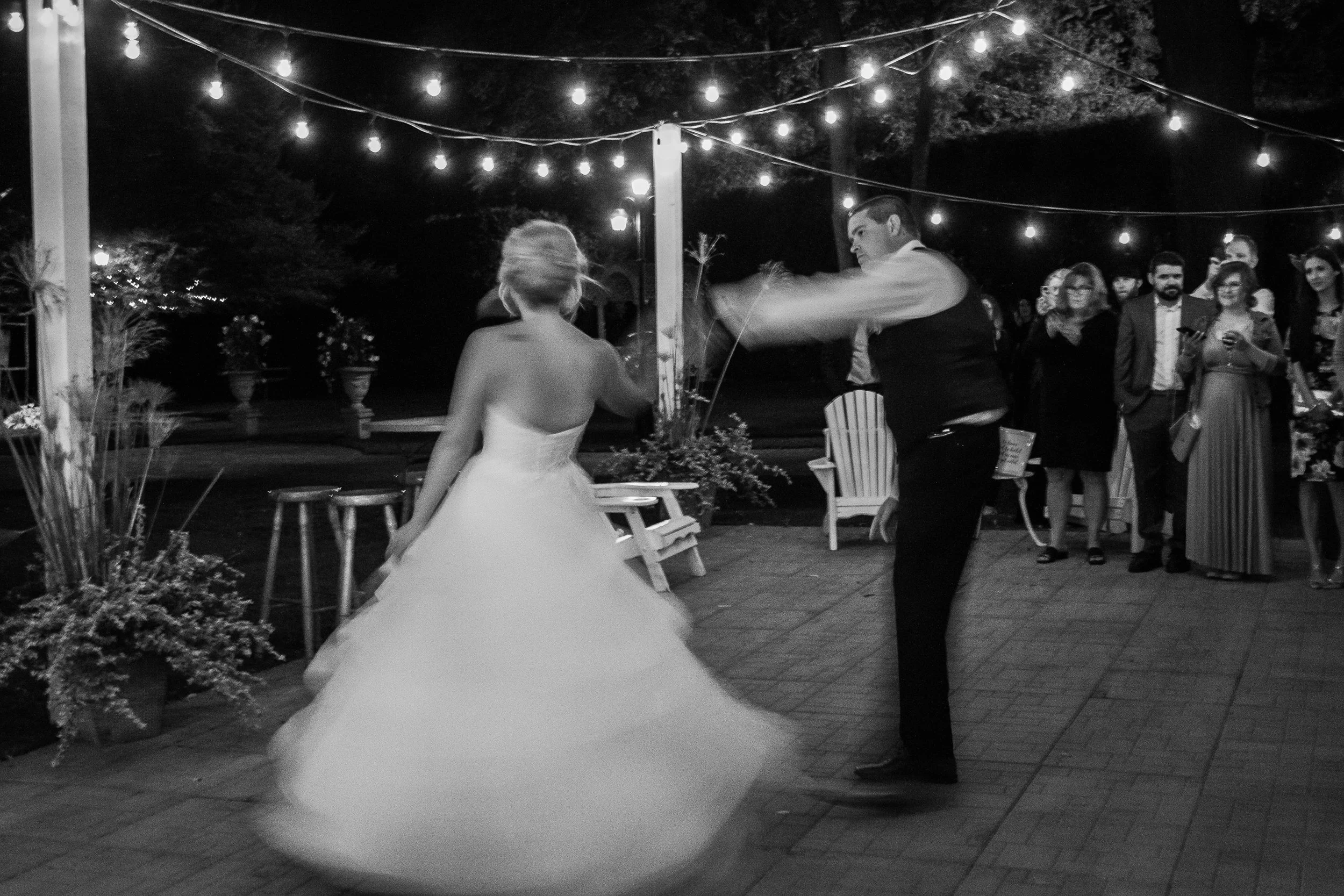 PenrynPark_Summer_Wedding-488.jpg