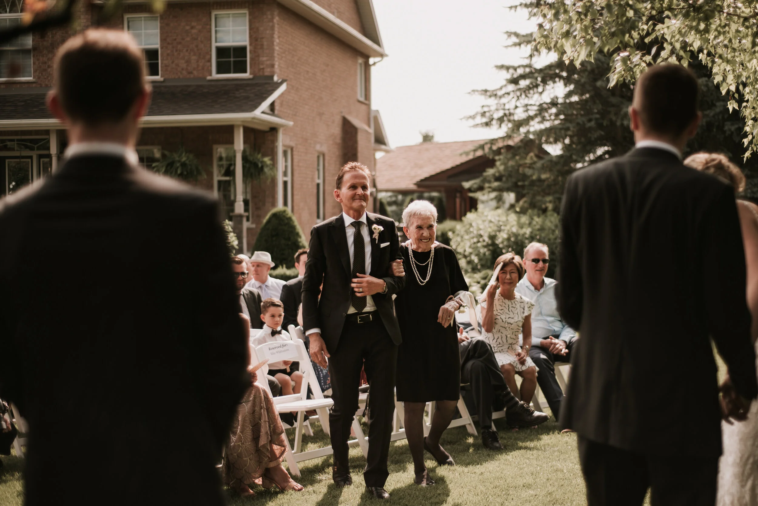 MeganErnst_T&AWedding'19-352.jpg