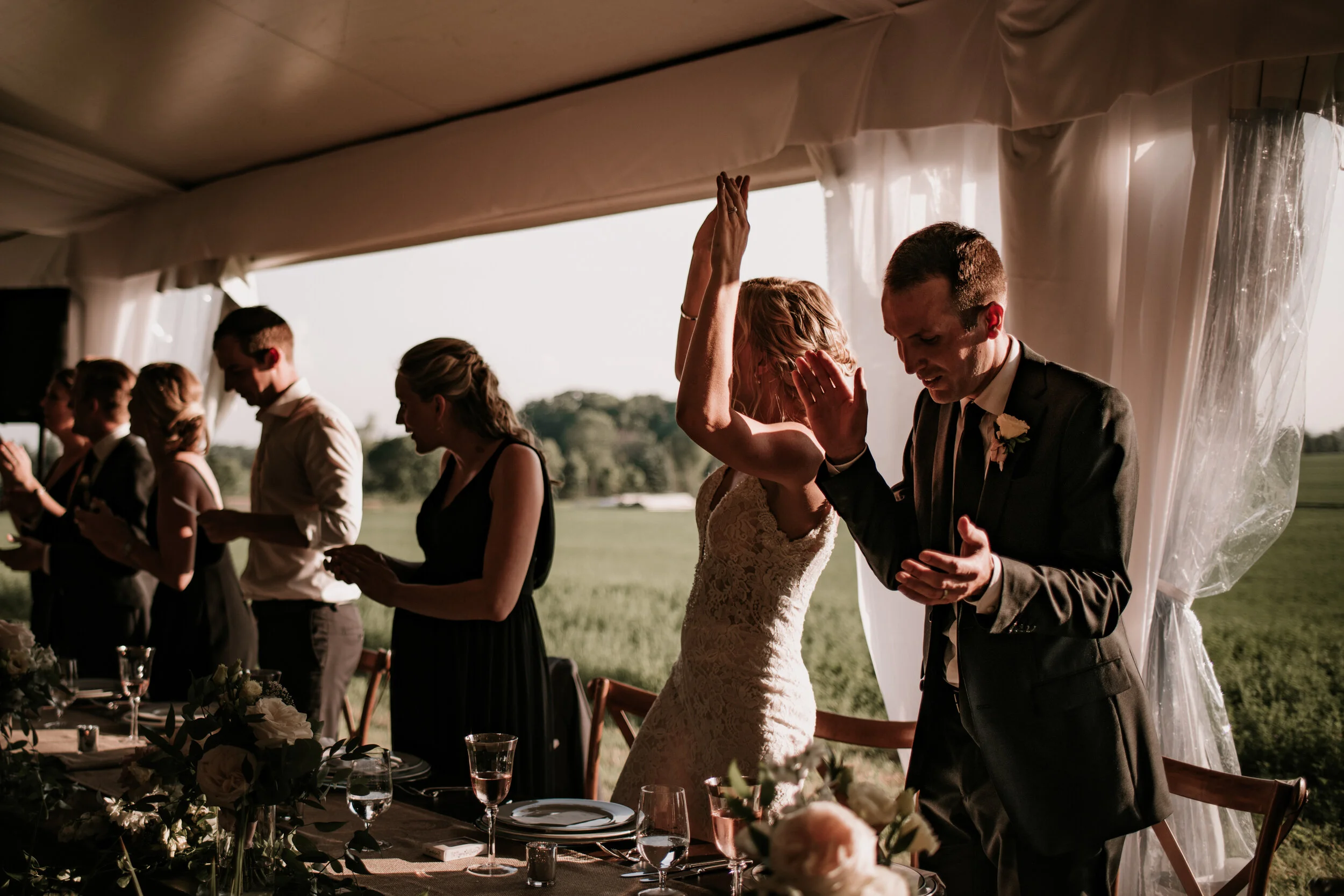 MeganErnst_T&AWedding'19-634.jpg