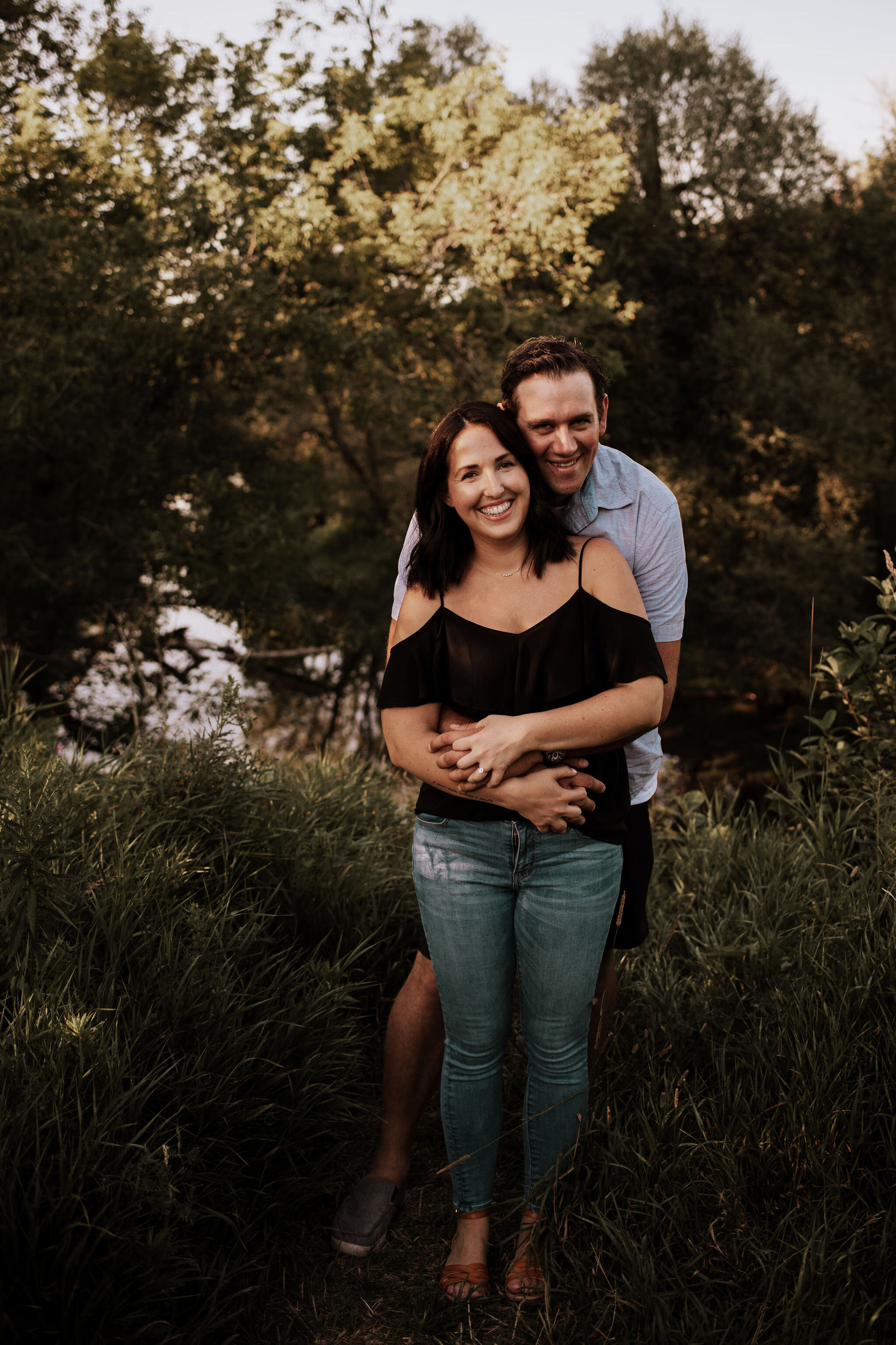MeganErnst_K&NEngagement'20-7.jpg