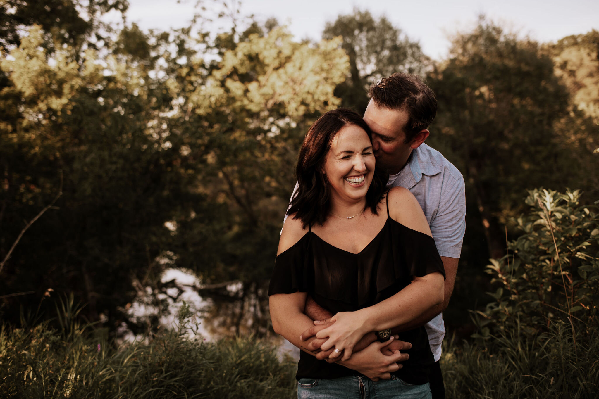 MeganErnst_K&NEngagement'20-8.jpg