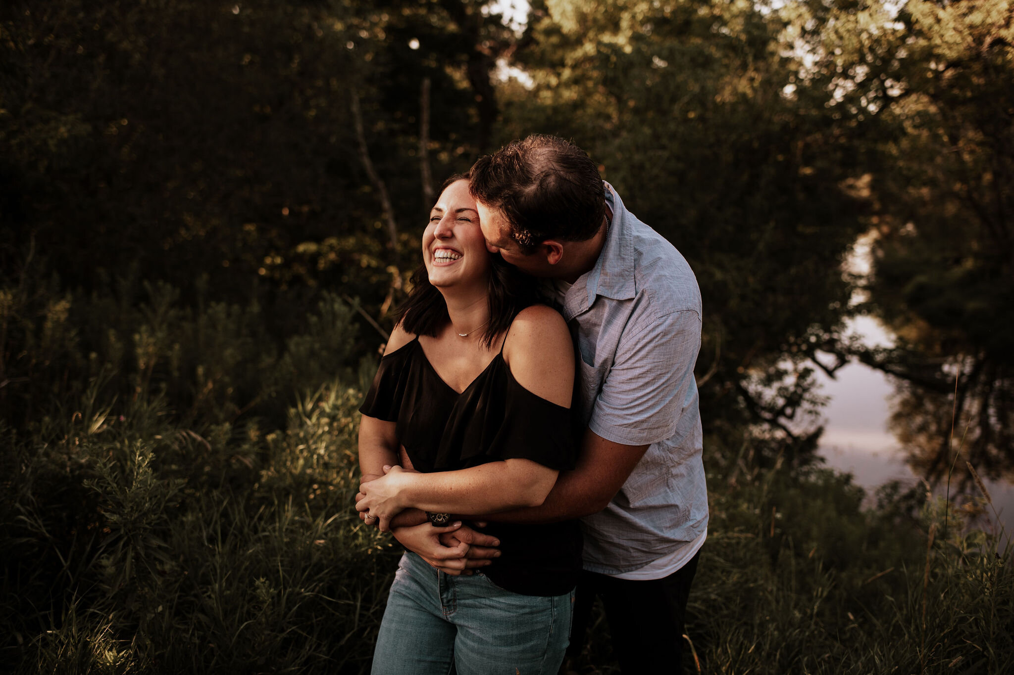 MeganErnst_K&NEngagement'20-9.jpg