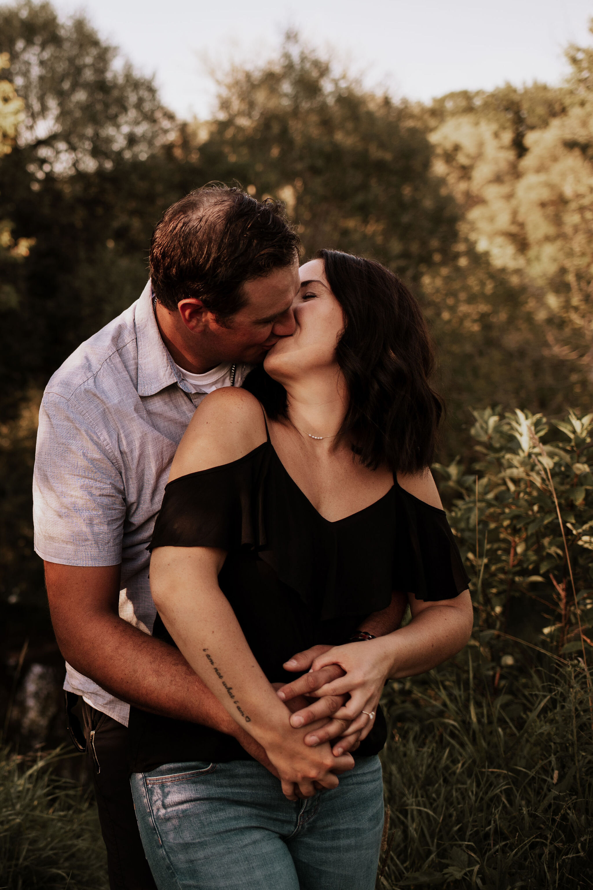 MeganErnst_K&NEngagement'20-11.jpg