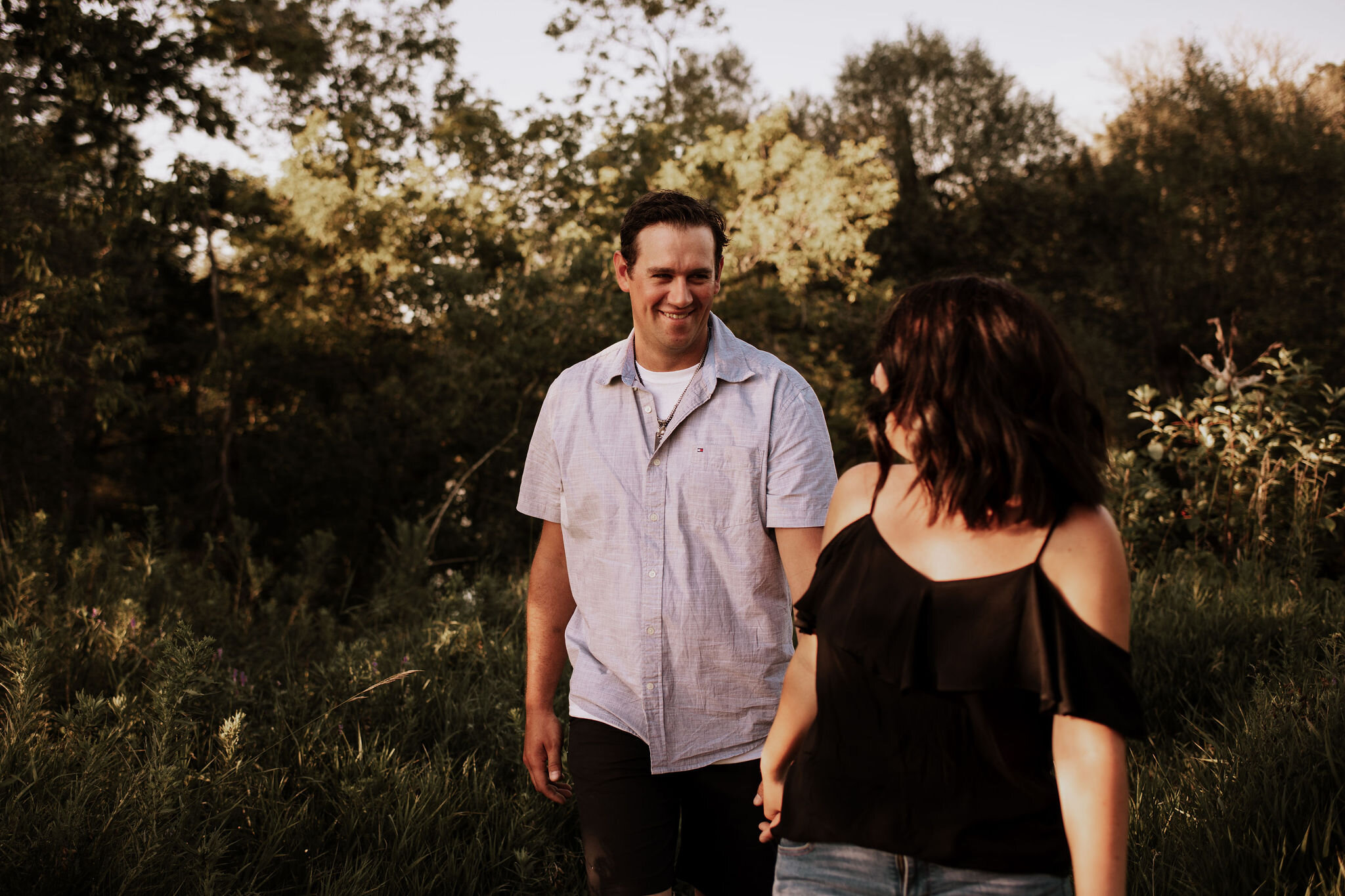 MeganErnst_K&NEngagement'20-12.jpg