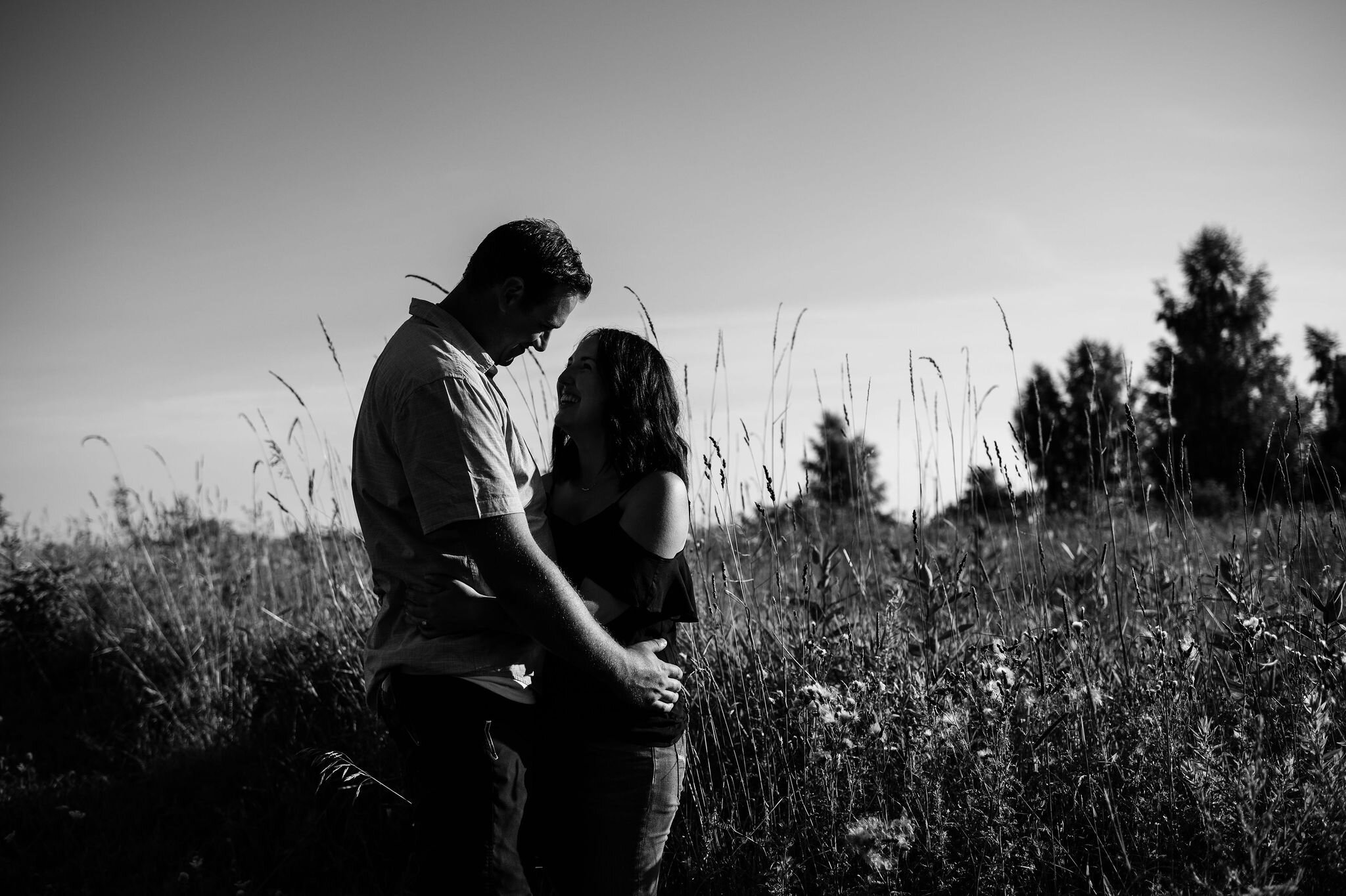 MeganErnst_K&NEngagement'20-14.jpg