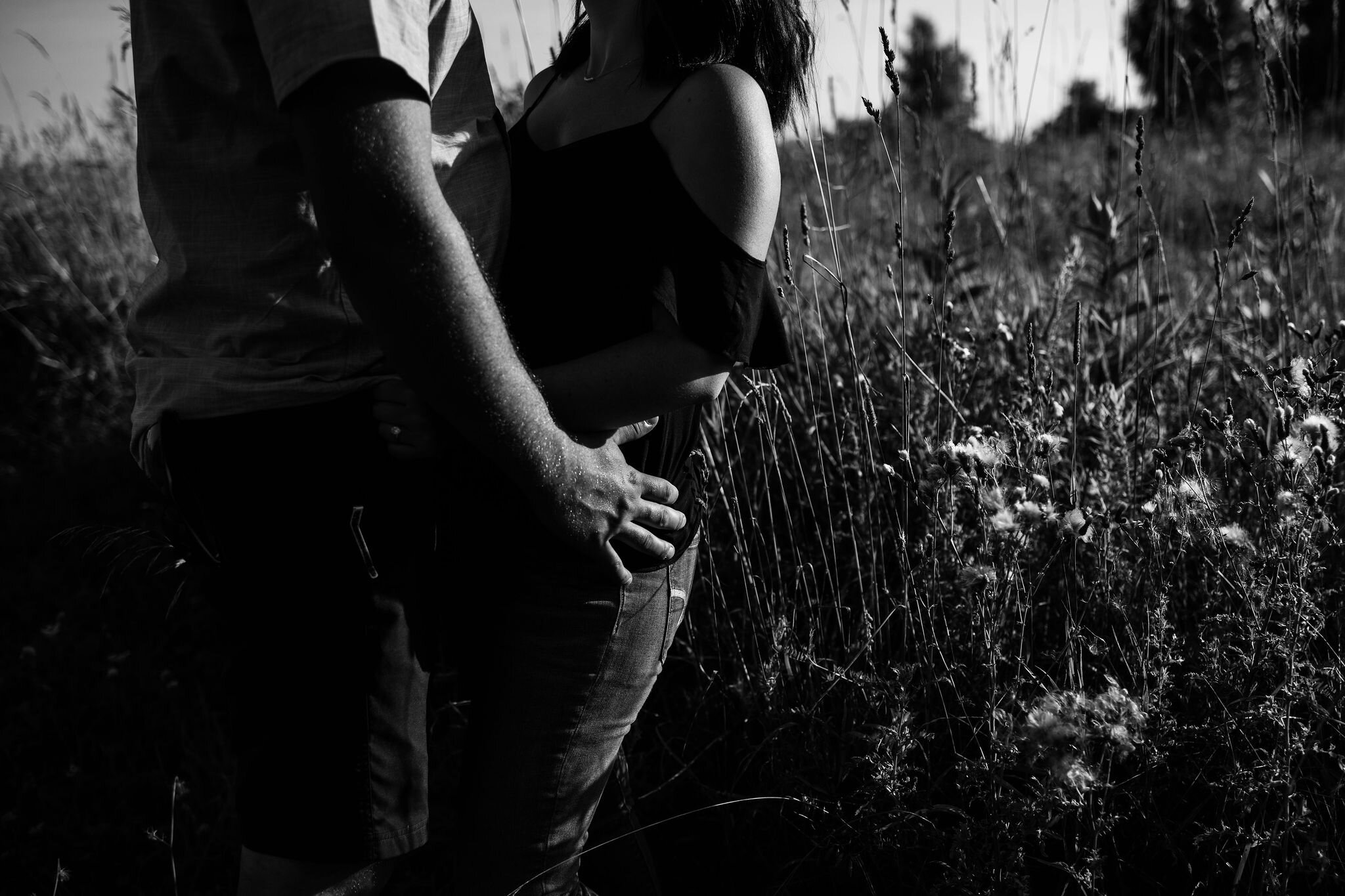 MeganErnst_K&NEngagement'20-15.jpg