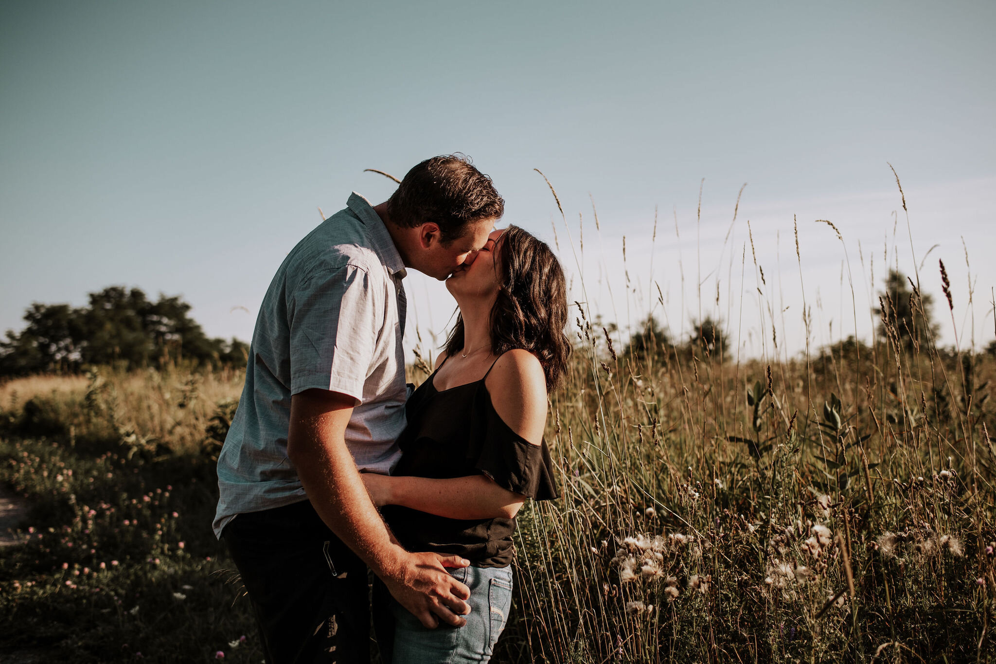 MeganErnst_K&NEngagement'20-16.jpg