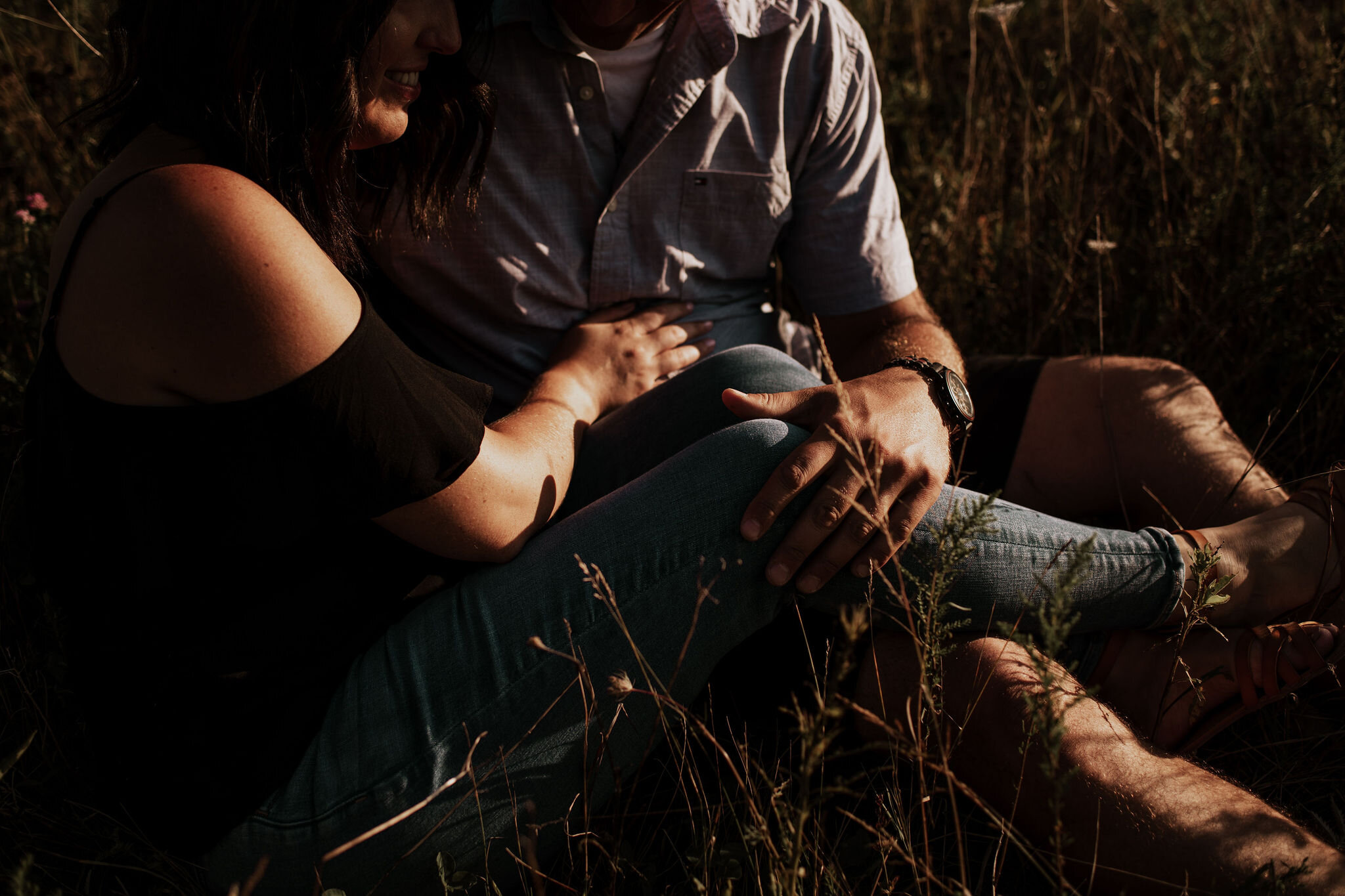 MeganErnst_K&NEngagement'20-19.jpg