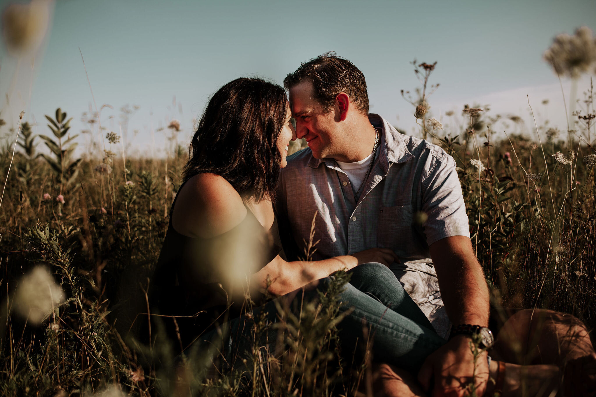 MeganErnst_K&NEngagement'20-20.jpg