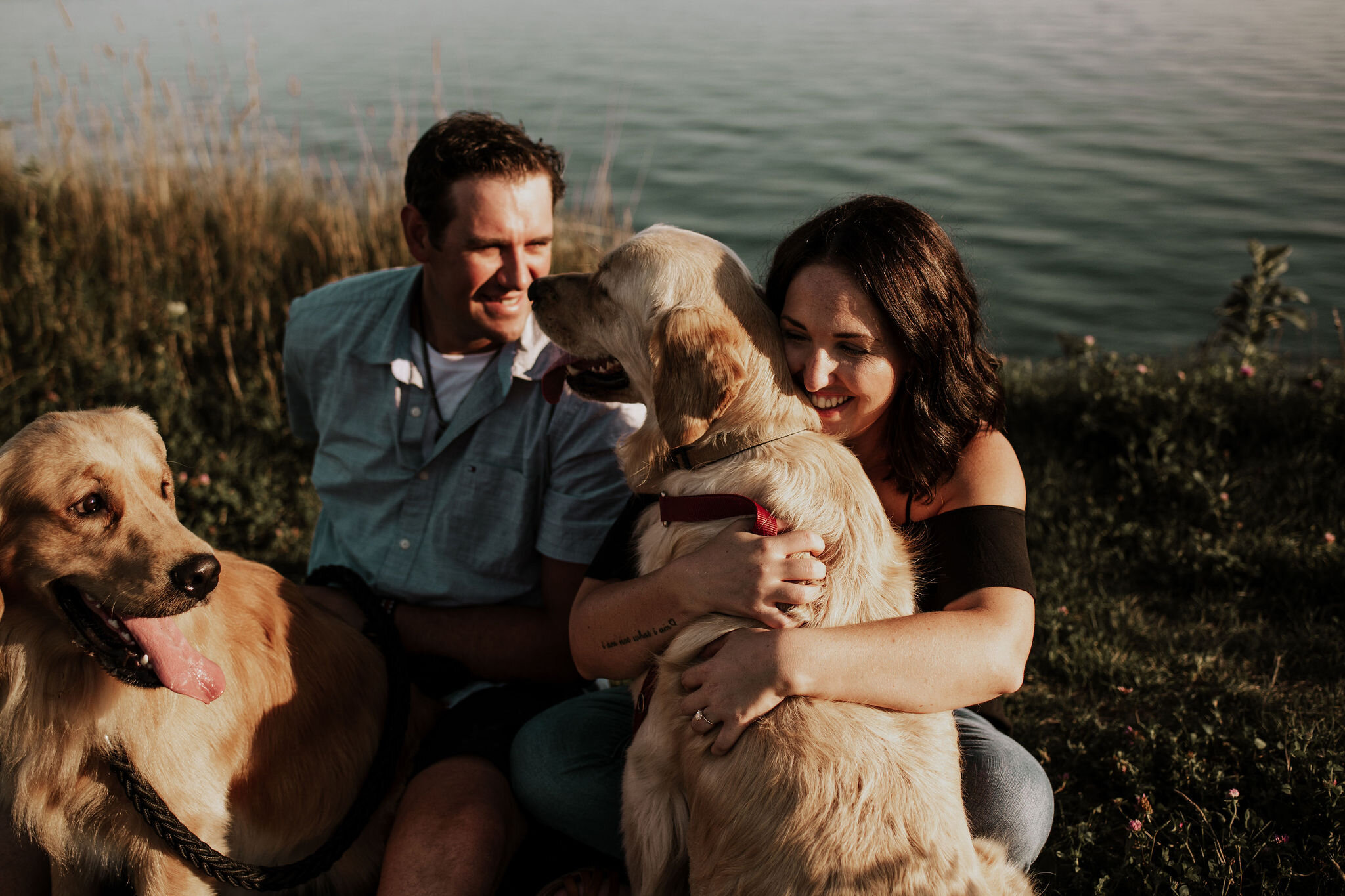 MeganErnst_K&NEngagement'20-29.jpg