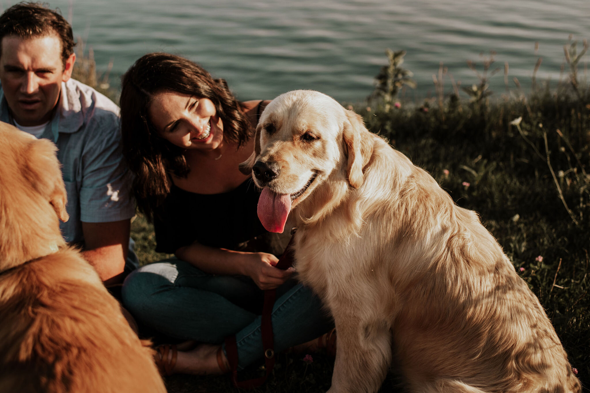 MeganErnst_K&NEngagement'20-33.jpg