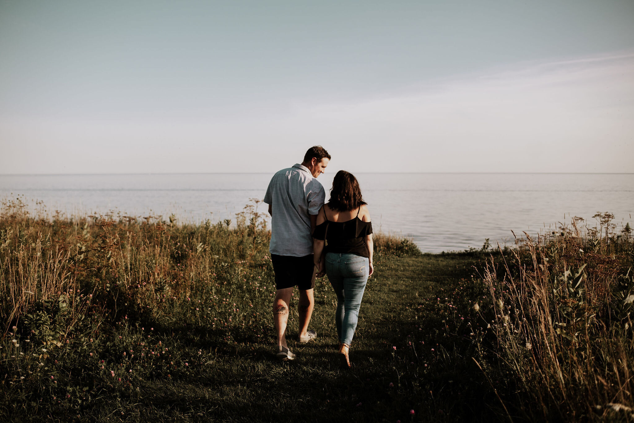 MeganErnst_K&NEngagement'20-35.jpg