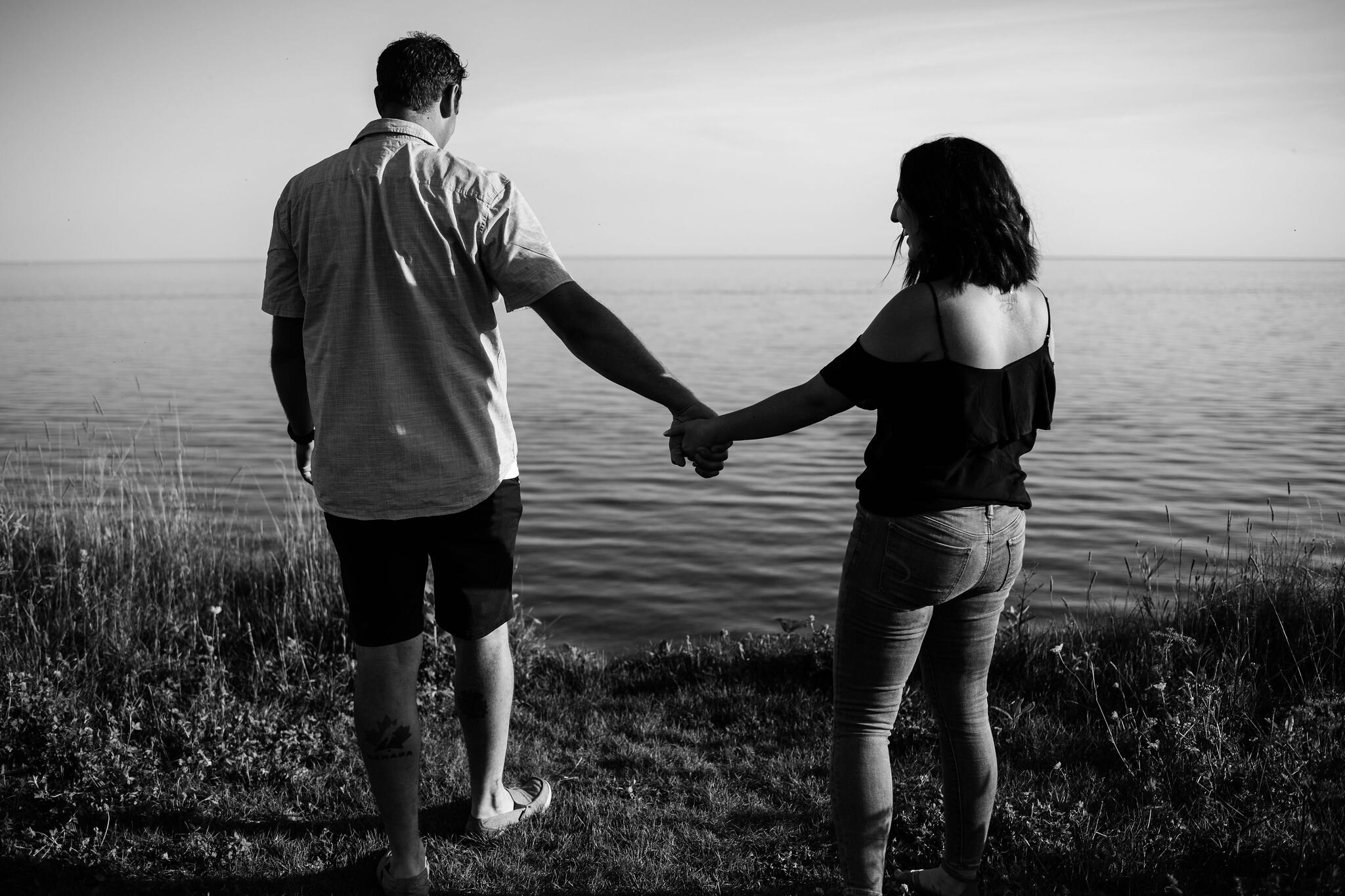 MeganErnst_K&NEngagement'20-36.jpg