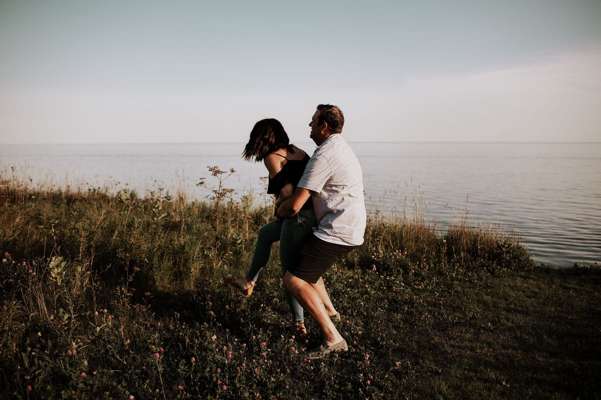 MeganErnst_K&NEngagement'20-38.jpg