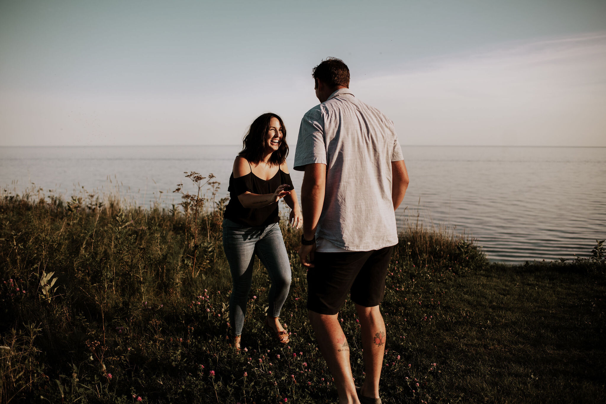 MeganErnst_K&NEngagement'20-39.jpg
