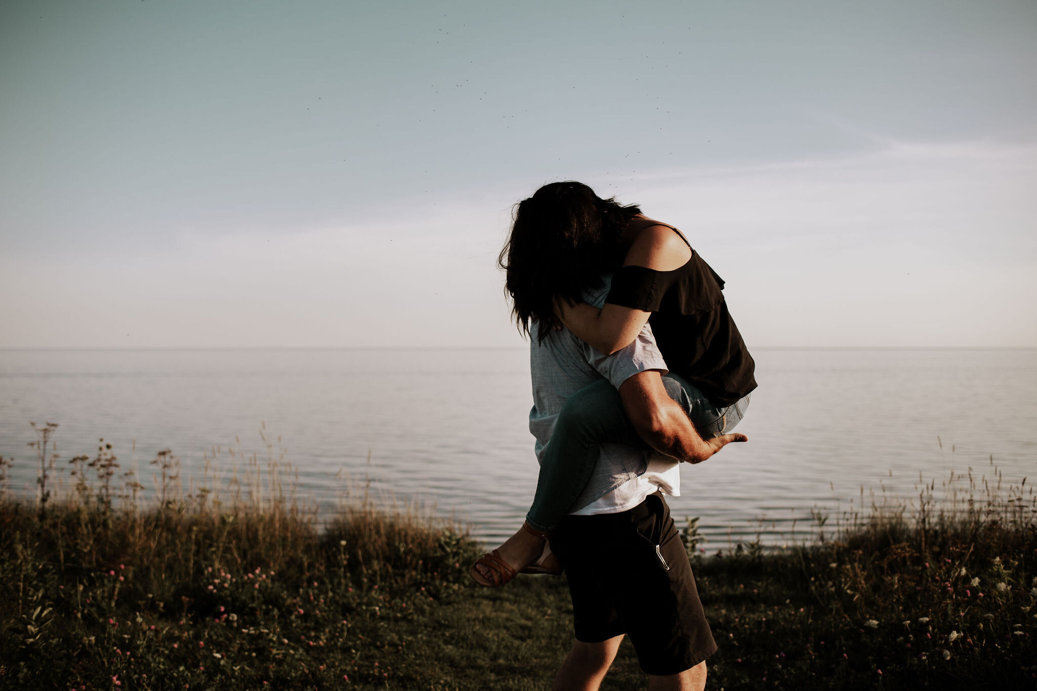 MeganErnst_K&NEngagement'20-40.jpg