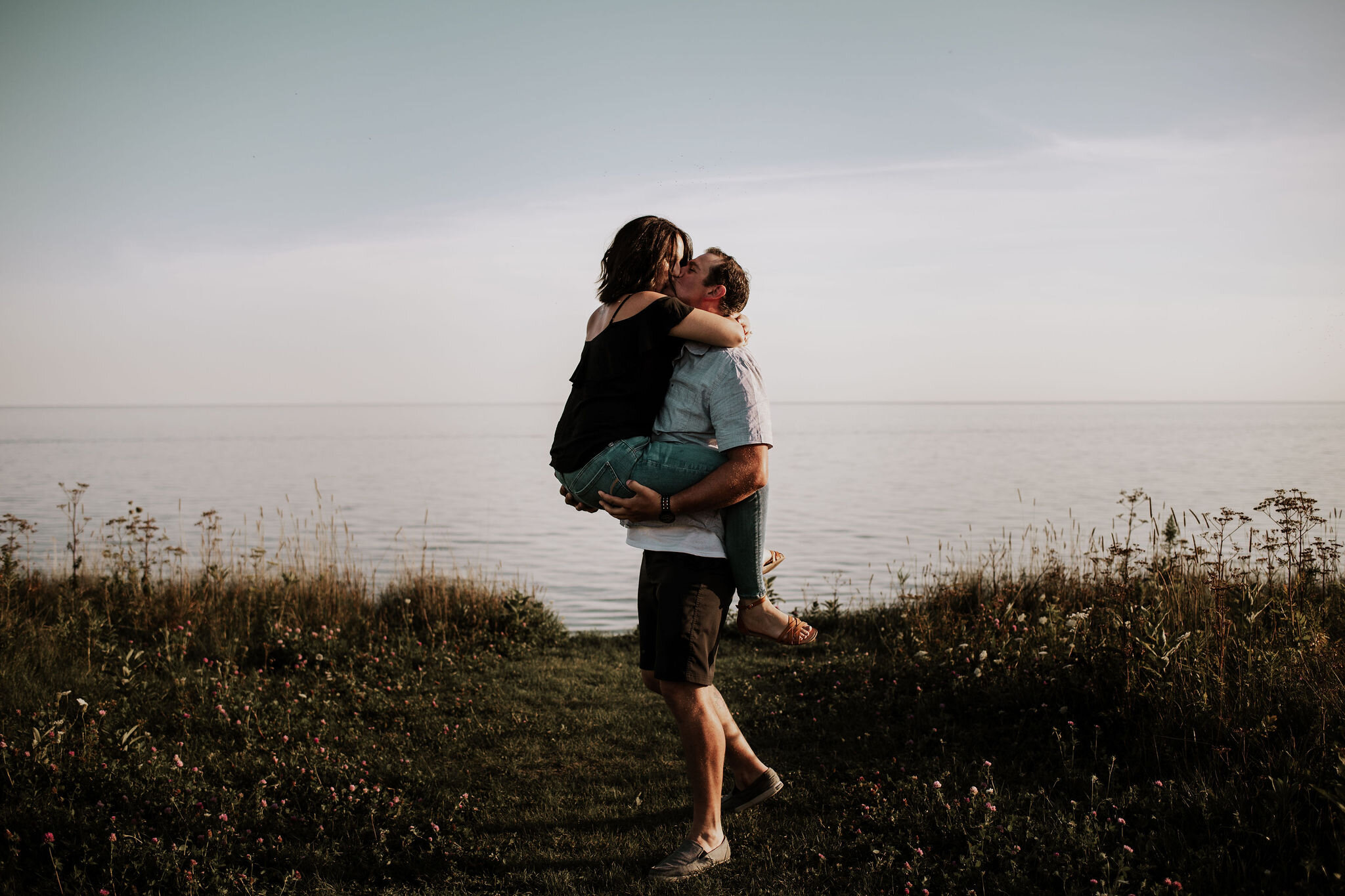 MeganErnst_K&NEngagement'20-42.jpg