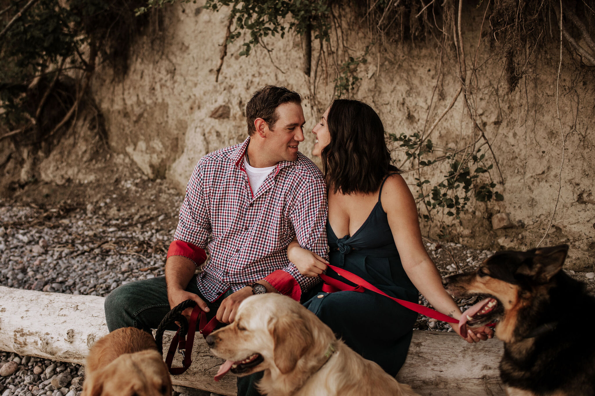 MeganErnst_K&NEngagement'20-48.jpg