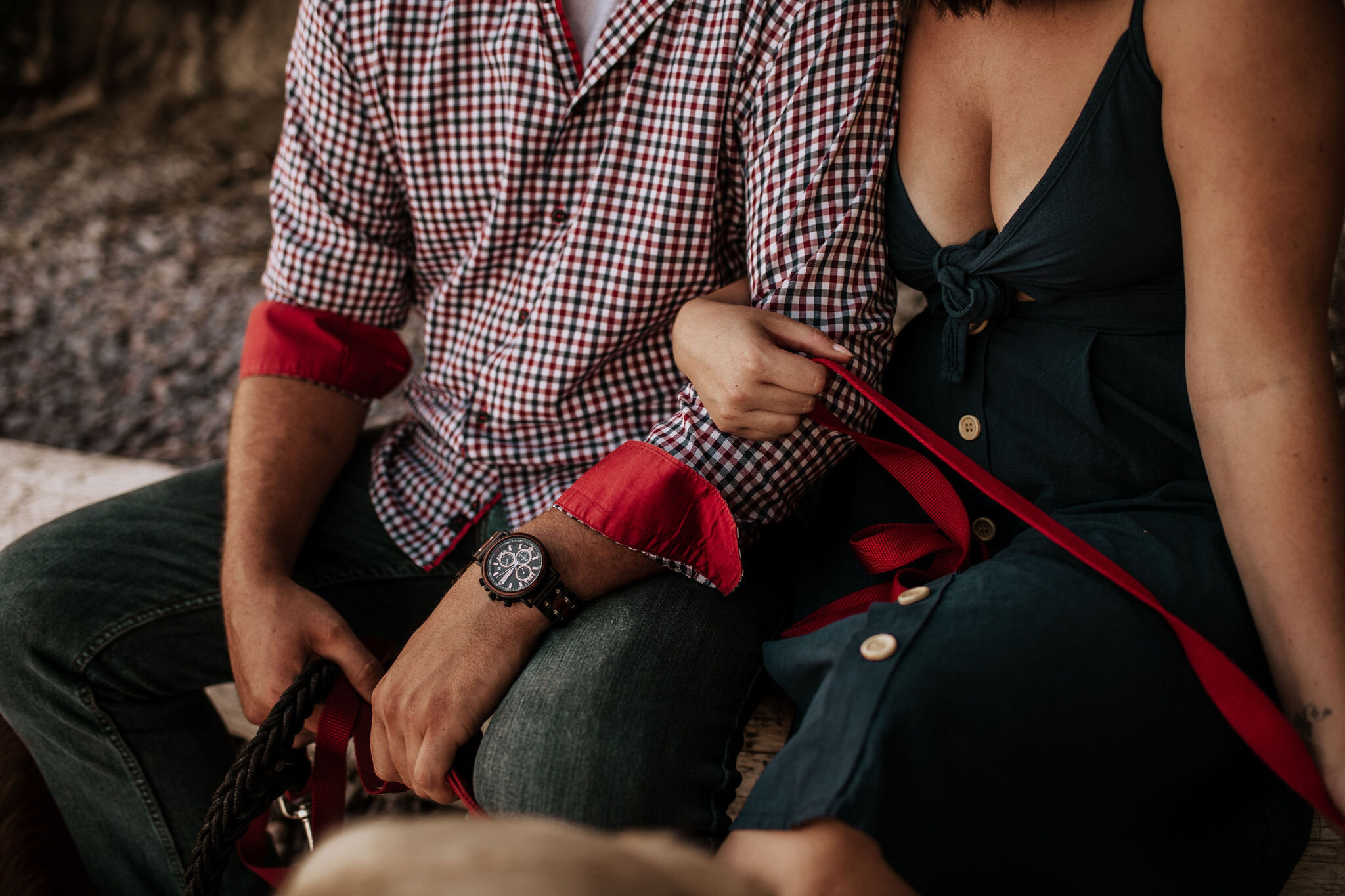 MeganErnst_K&NEngagement'20-50.jpg