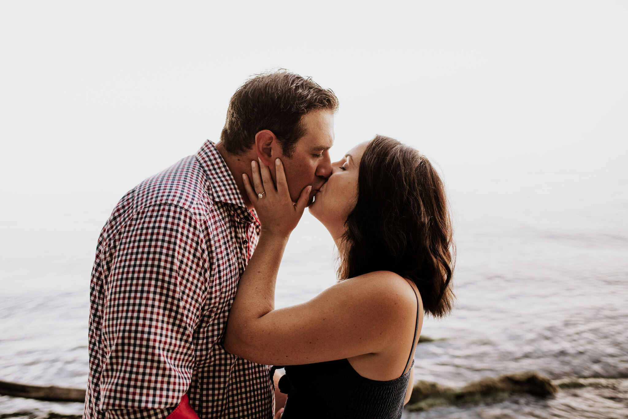 MeganErnst_K&NEngagement'20-51.jpg