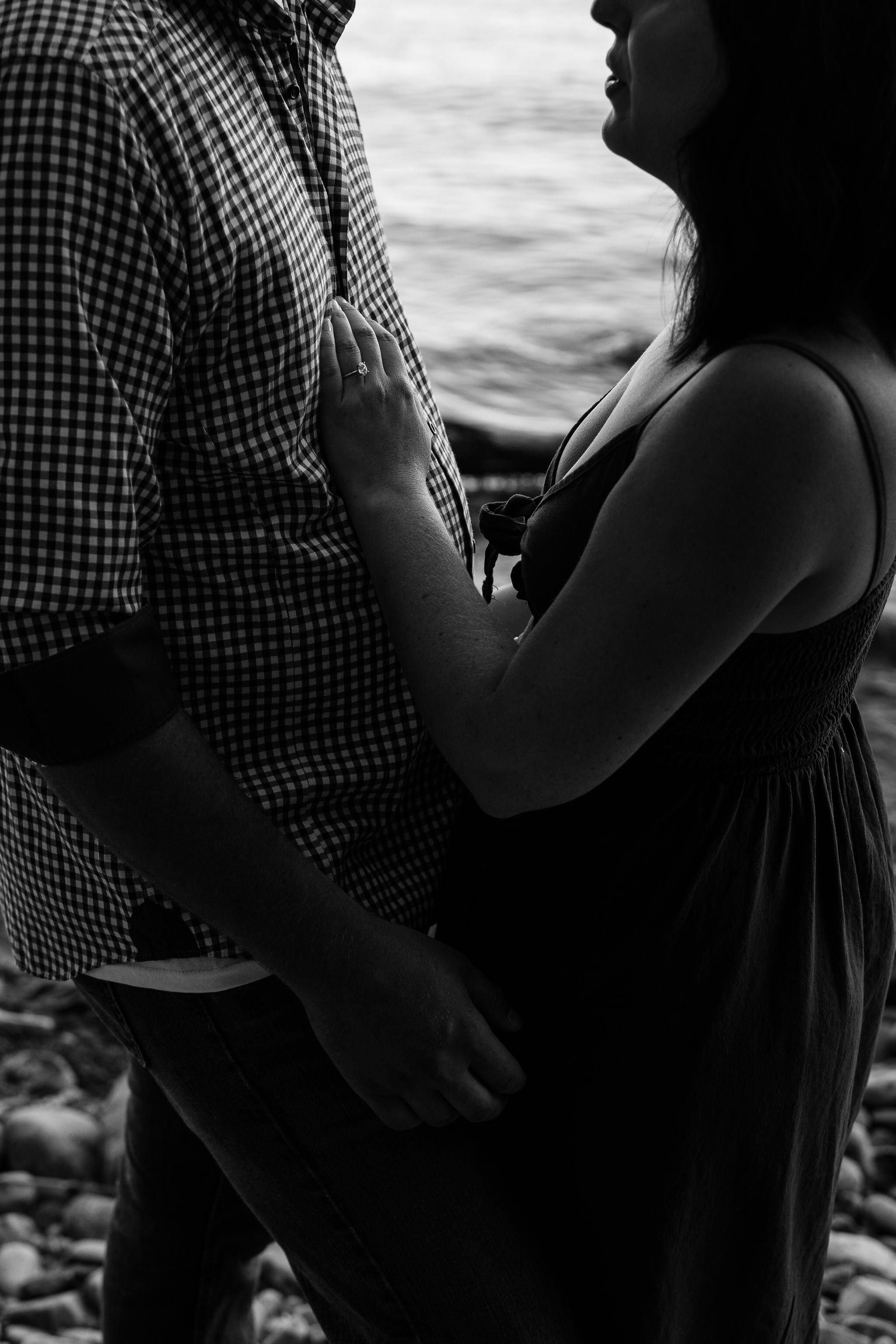 MeganErnst_K&NEngagement'20-53.jpg