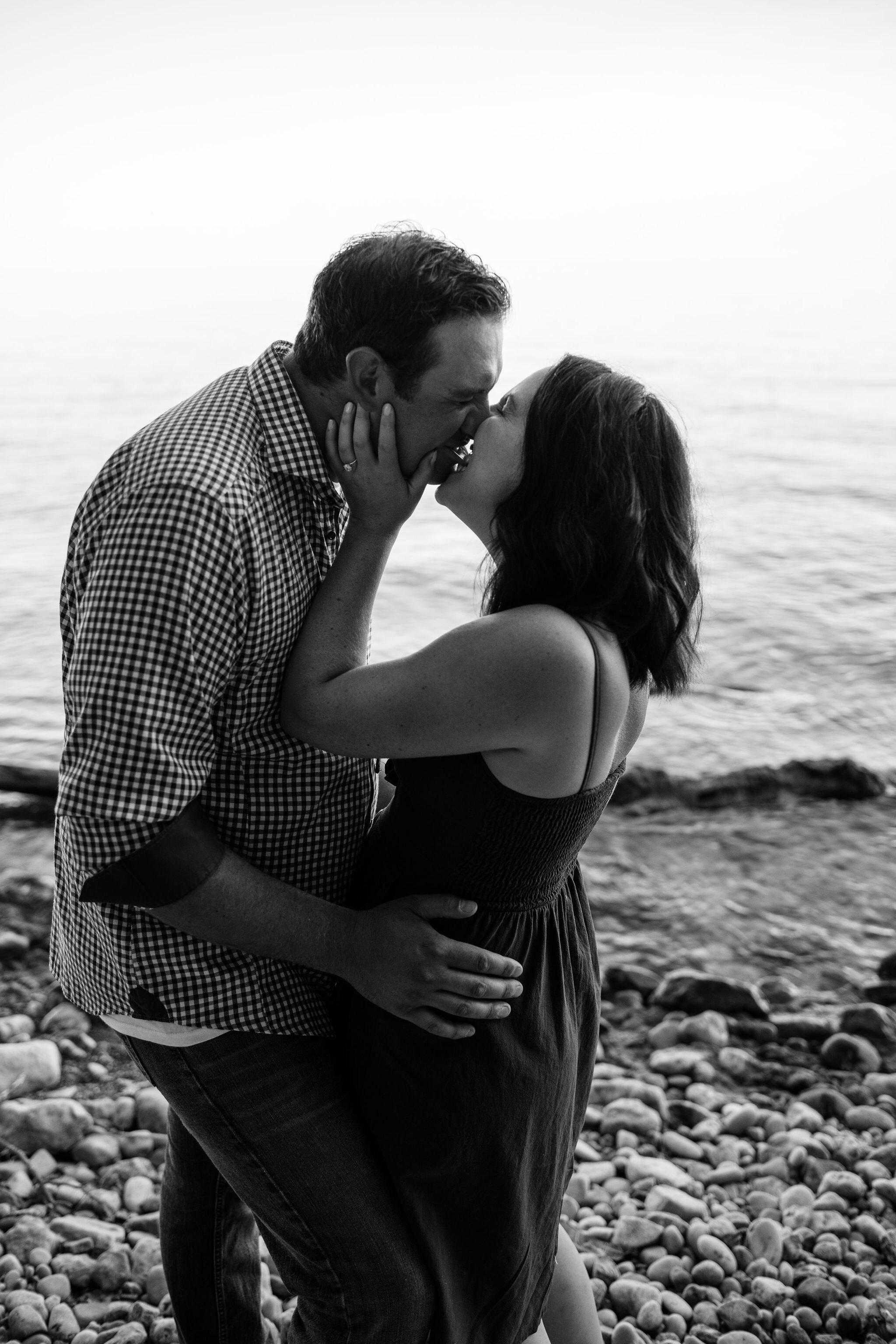 MeganErnst_K&NEngagement'20-52.jpg