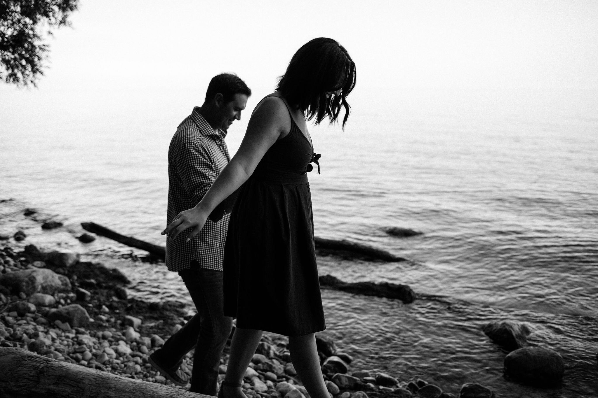 MeganErnst_K&NEngagement'20-55.jpg
