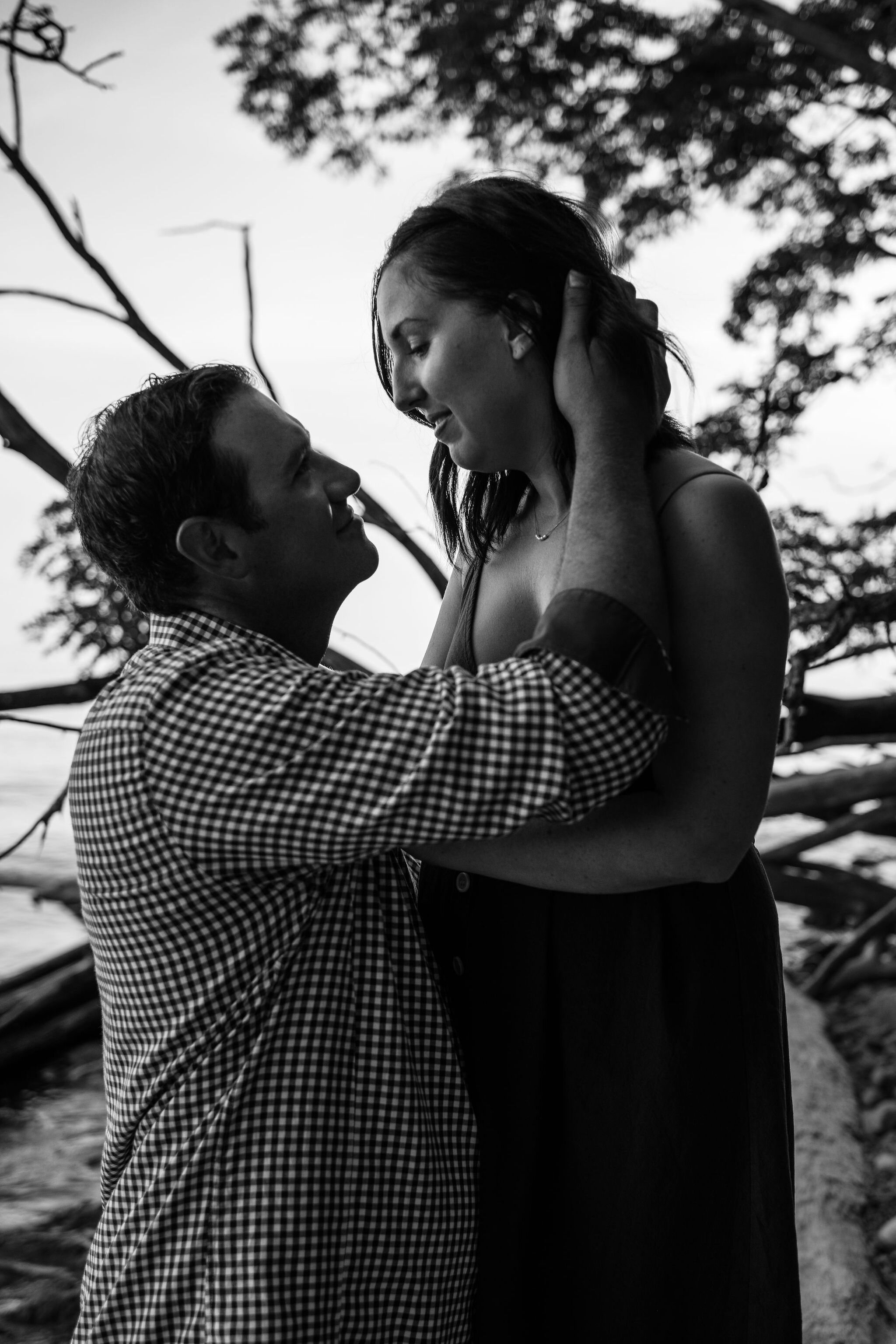 MeganErnst_K&NEngagement'20-56.jpg