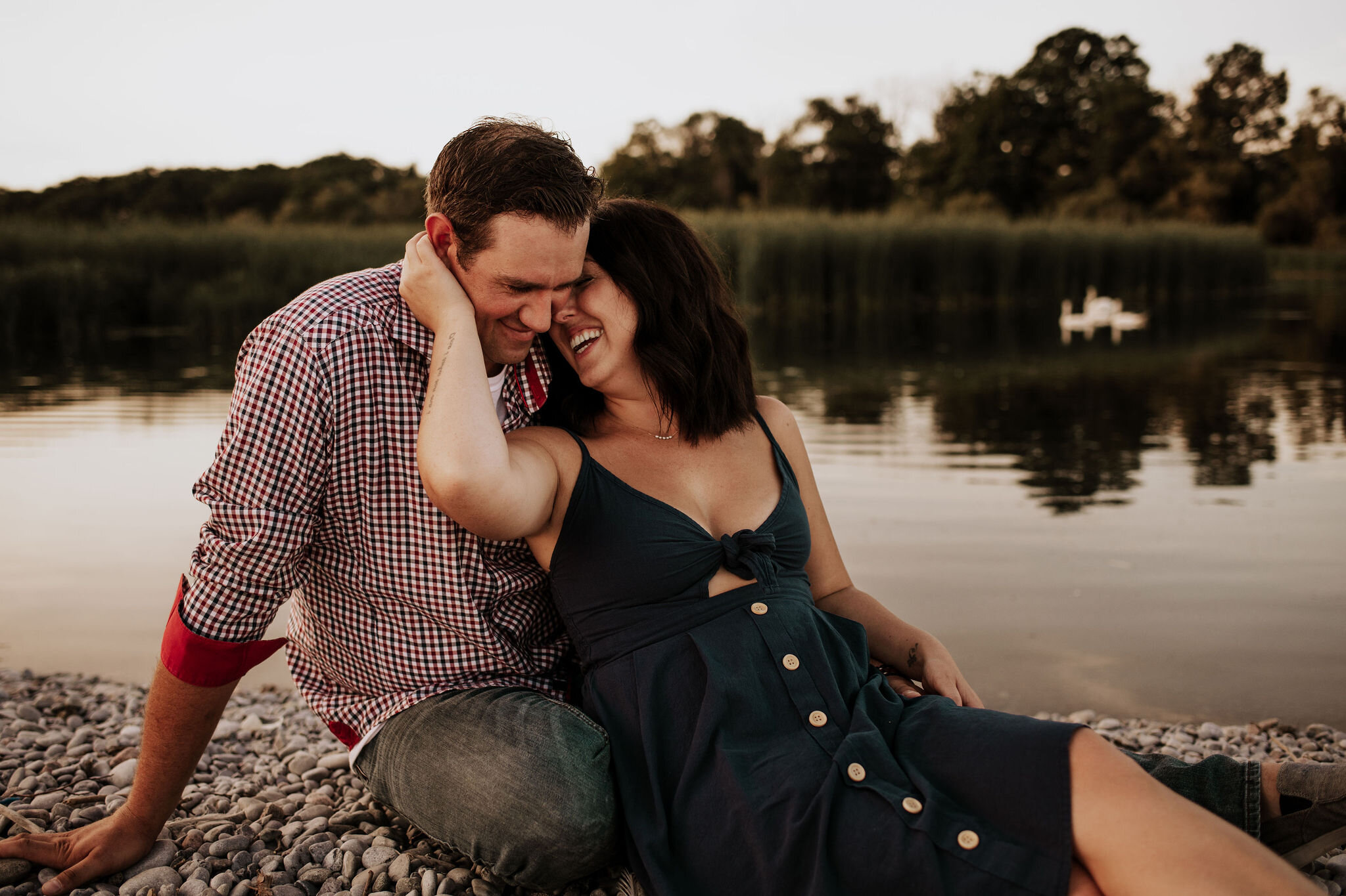 MeganErnst_K&NEngagement'20-64.jpg
