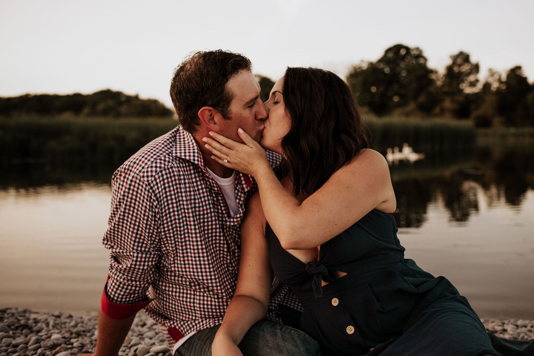 MeganErnst_K&NEngagement'20-66.jpg