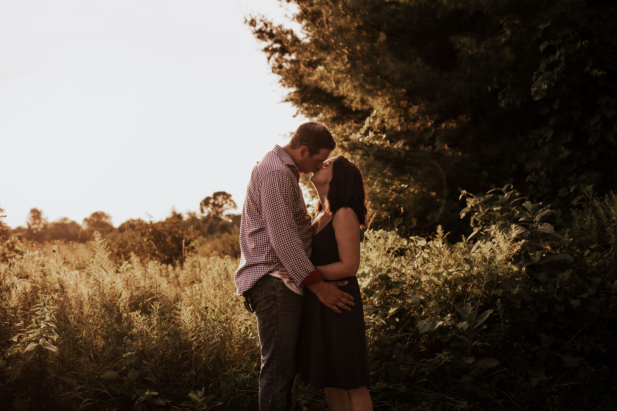 MeganErnst_K&NEngagement'20-71.jpg